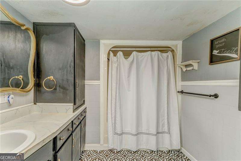 33 Elm Street Aragon GA 30104
