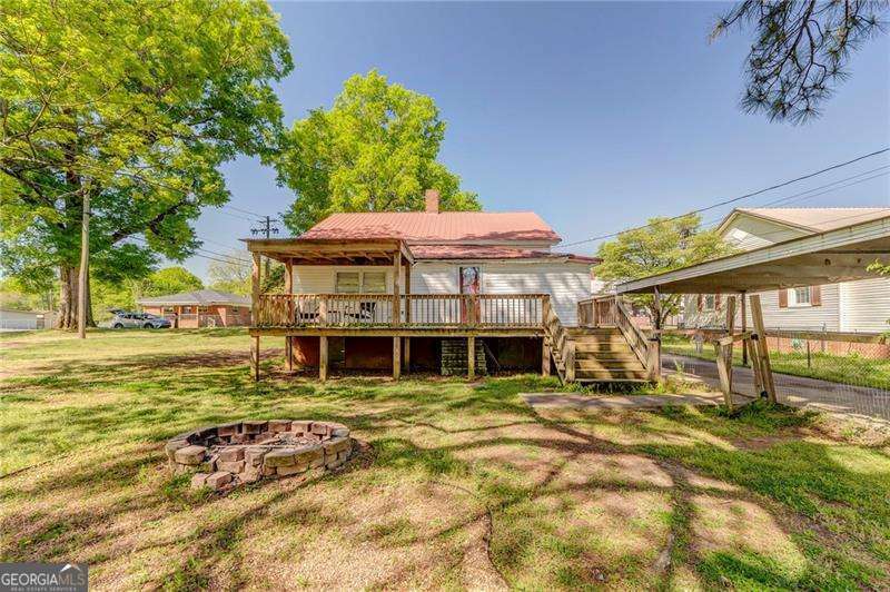 33 Elm Street Aragon GA 30104