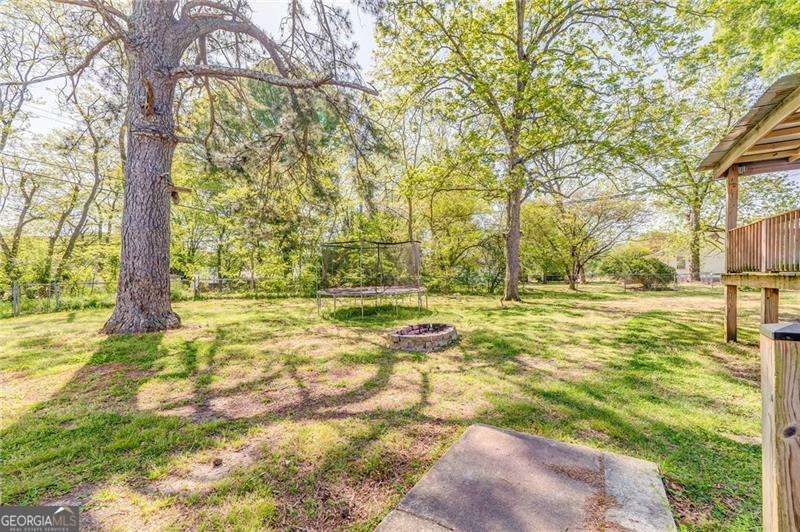 33 Elm Street Aragon GA 30104