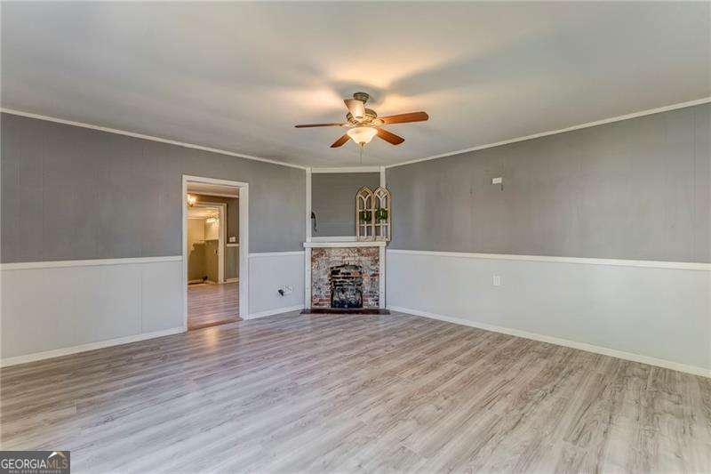 33 Elm Street Aragon GA 30104