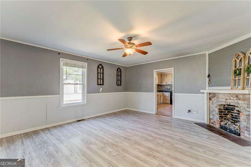 33 Elm Street Aragon GA 30104
