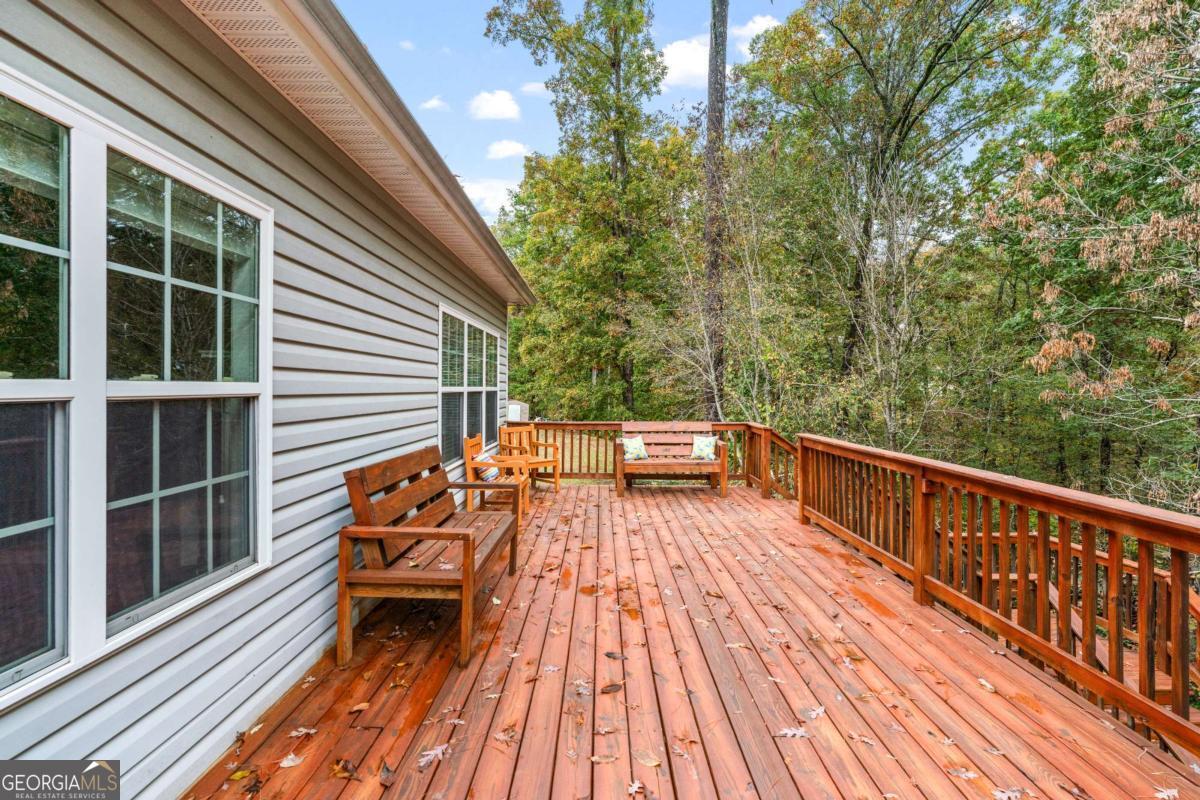 943 Mason Lee Avenue Loganville GA 30052
