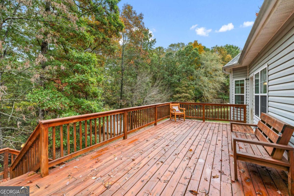 943 Mason Lee Avenue Loganville GA 30052