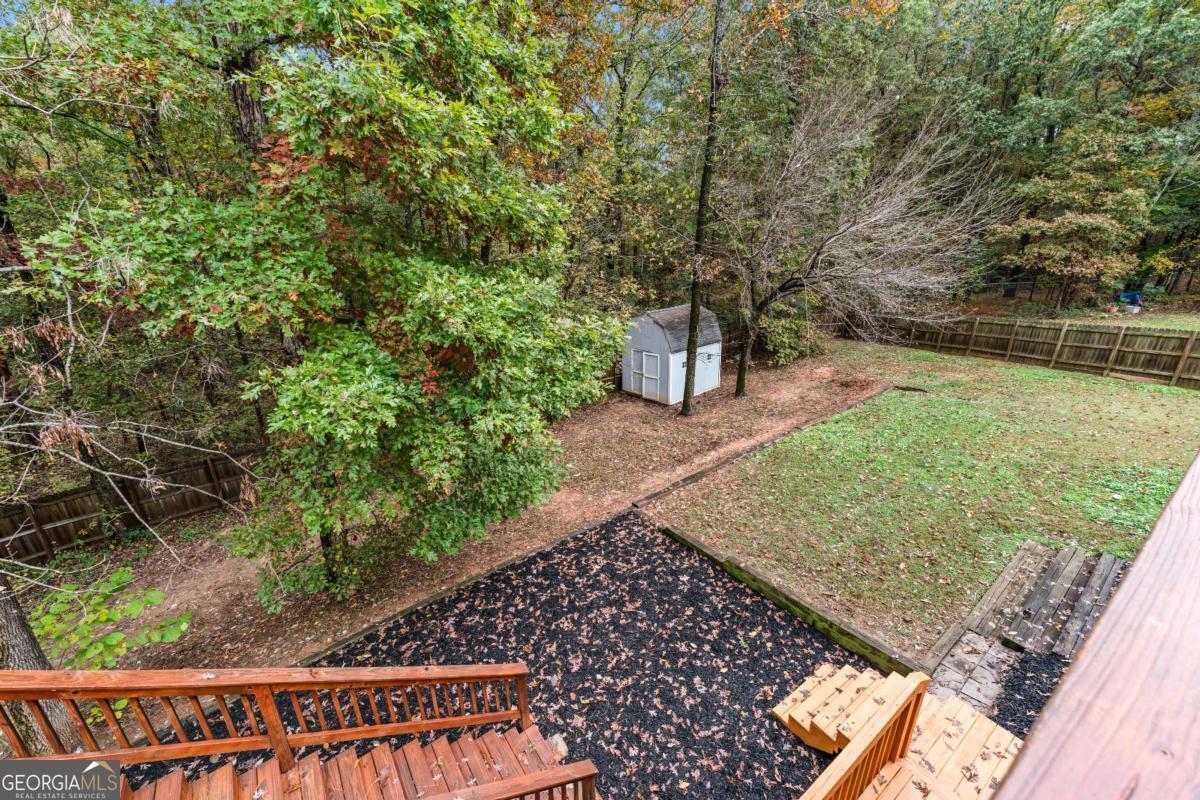 943 Mason Lee Avenue Loganville GA 30052