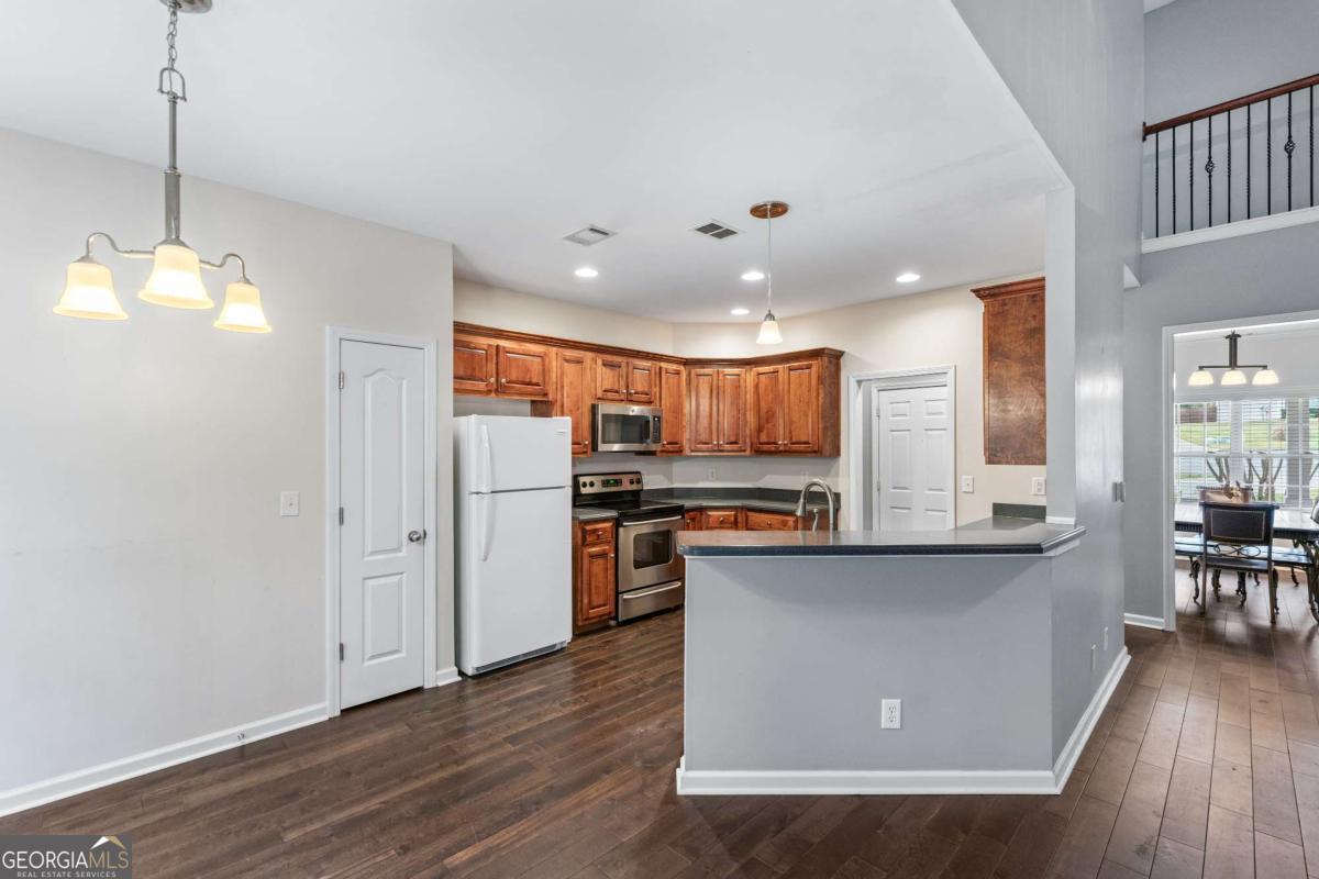 943 Mason Lee Avenue Loganville GA 30052