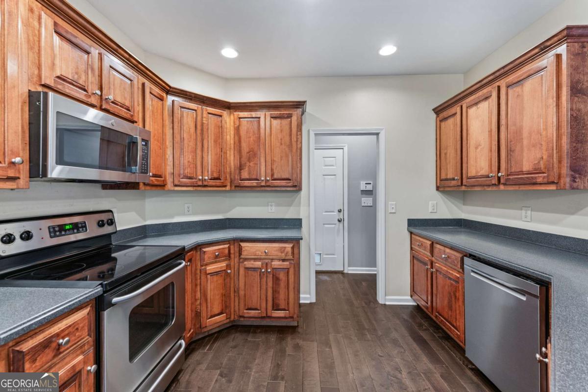 943 Mason Lee Avenue Loganville GA 30052