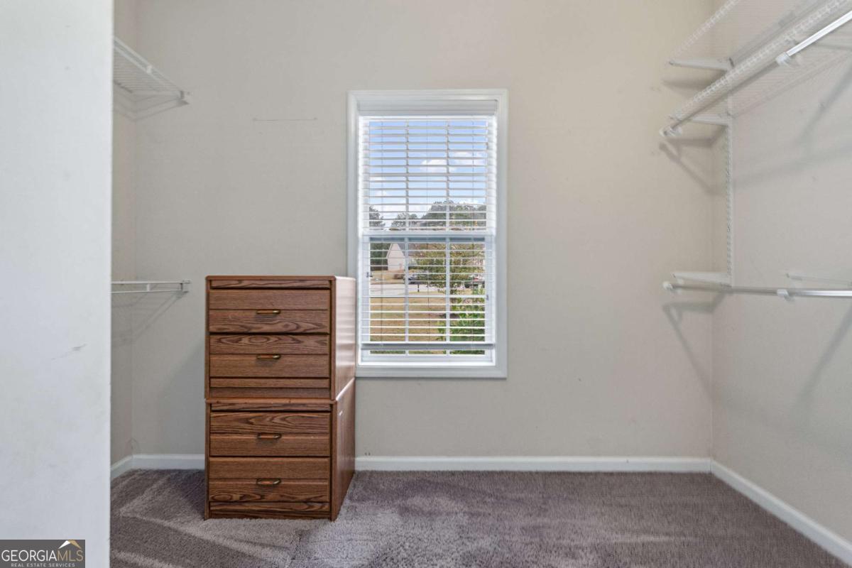 943 Mason Lee Avenue Loganville GA 30052