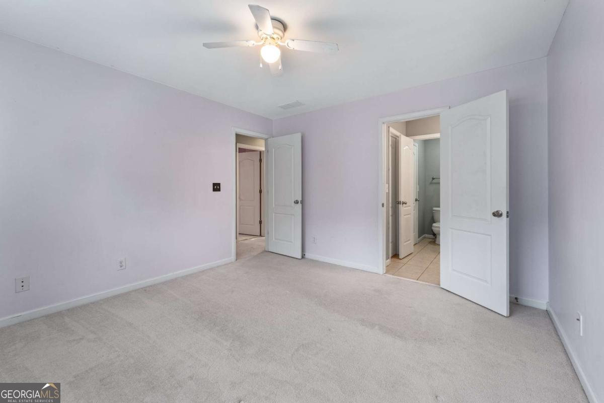 943 Mason Lee Avenue Loganville GA 30052
