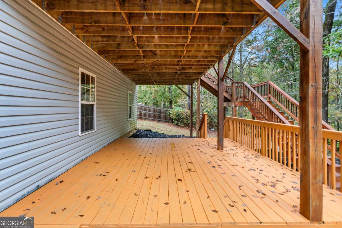 943 Mason Lee Avenue Loganville GA 30052