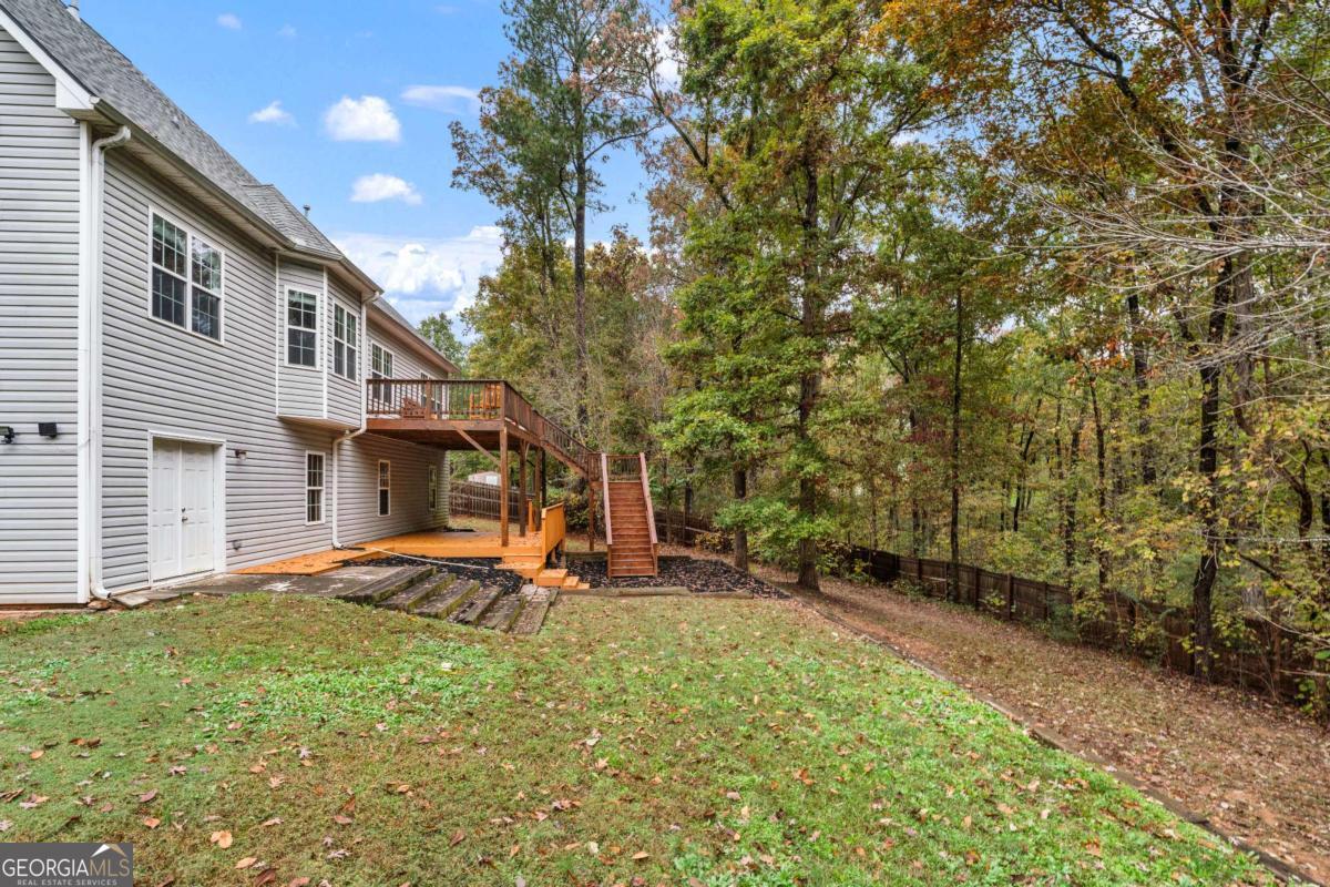 943 Mason Lee Avenue Loganville GA 30052