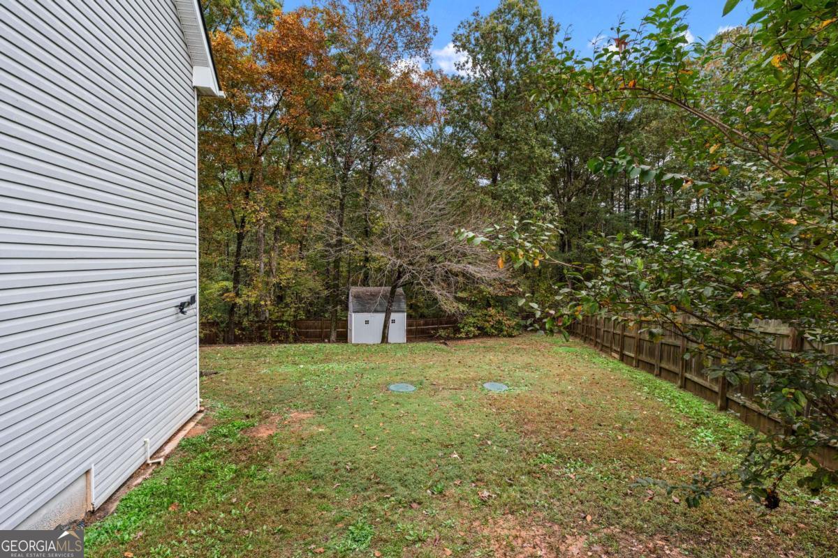 943 Mason Lee Avenue Loganville GA 30052