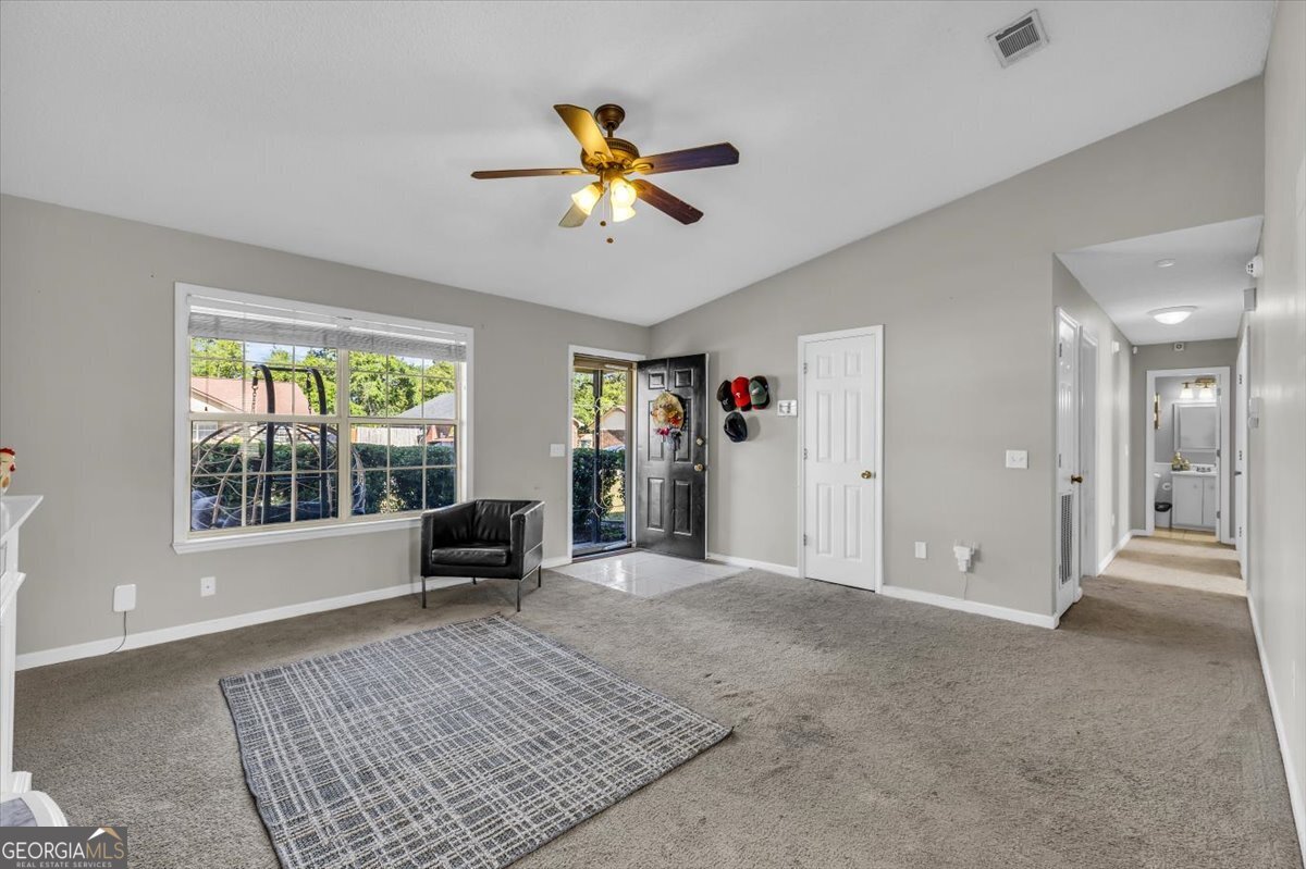 1244 Chinook Way Hinesville GA 31313