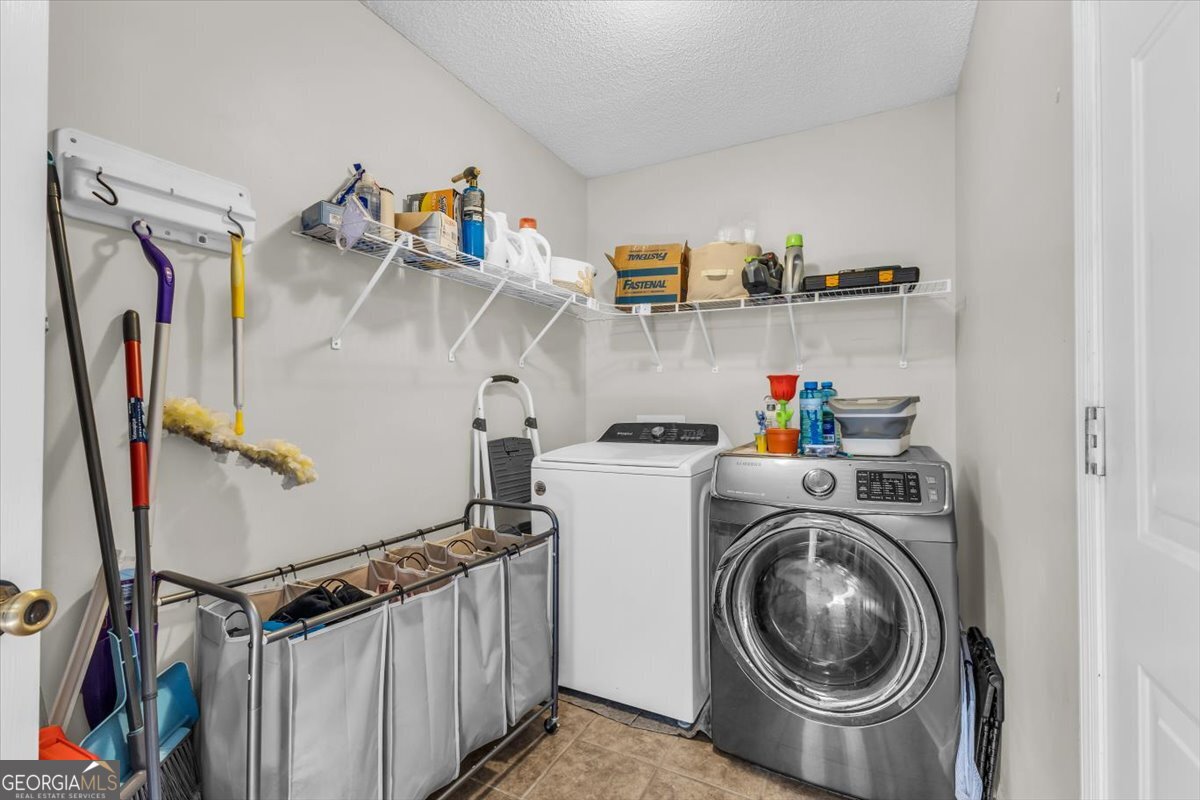 1244 Chinook Way Hinesville GA 31313