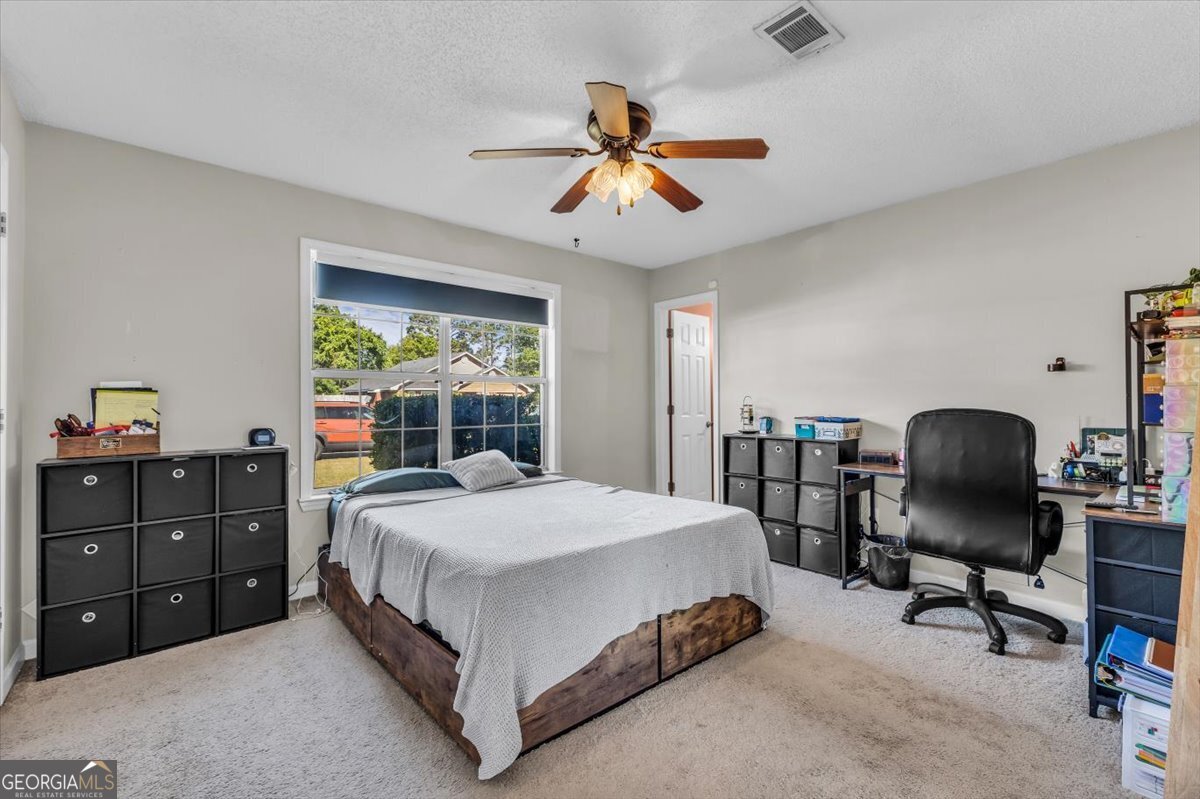 1244 Chinook Way Hinesville GA 31313