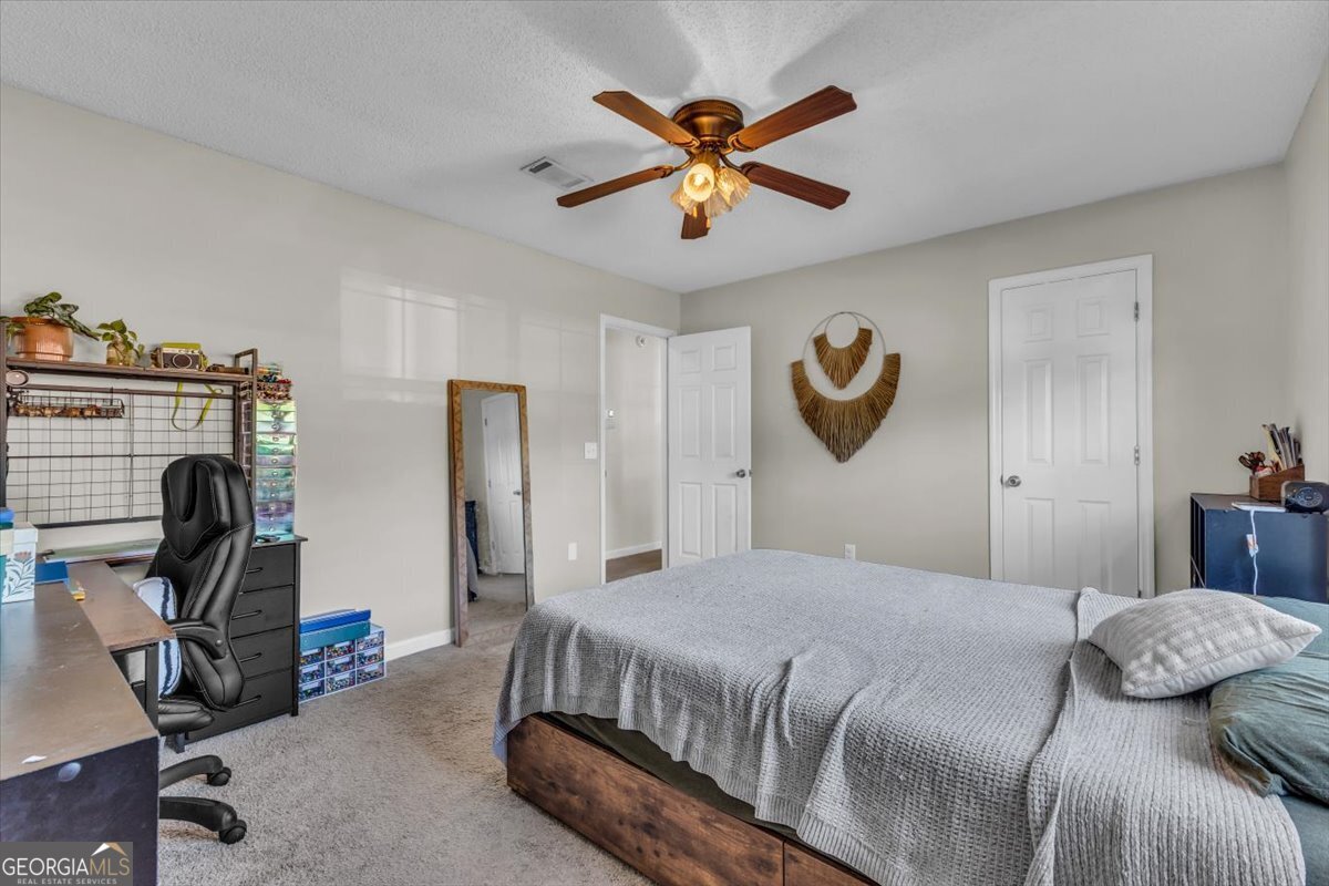 1244 Chinook Way Hinesville GA 31313