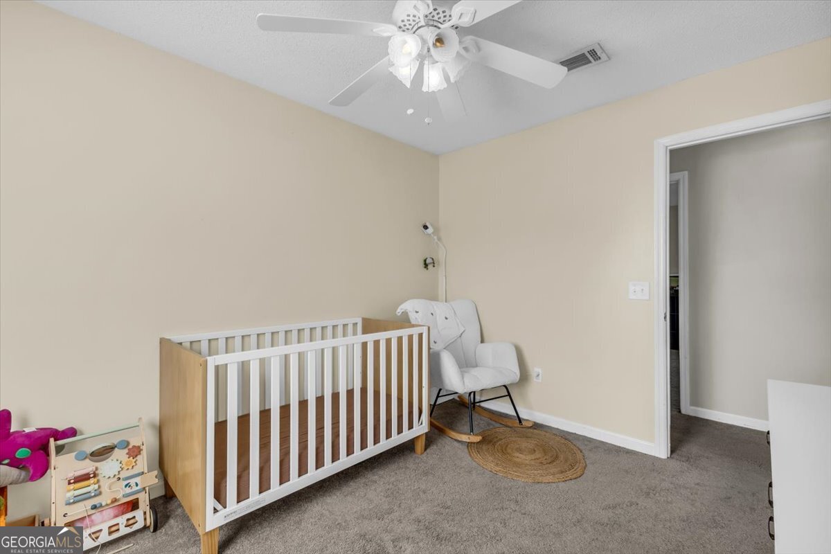 1244 Chinook Way Hinesville GA 31313