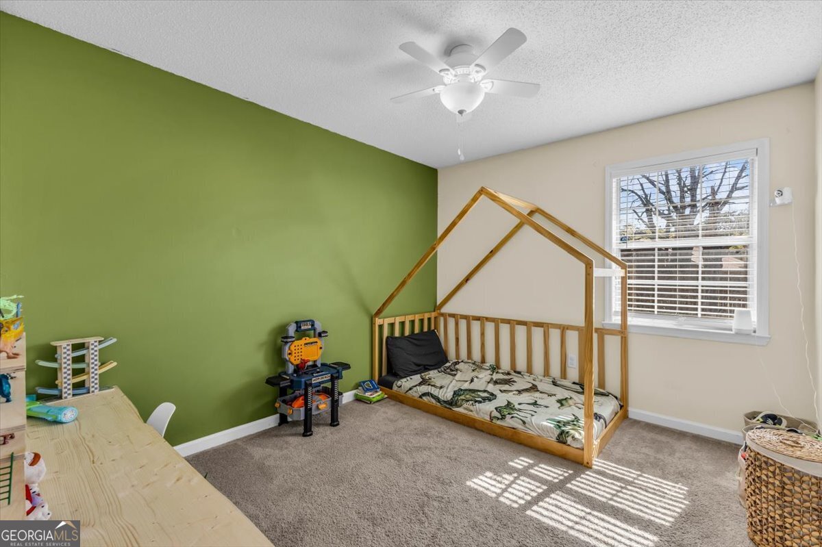 1244 Chinook Way Hinesville GA 31313