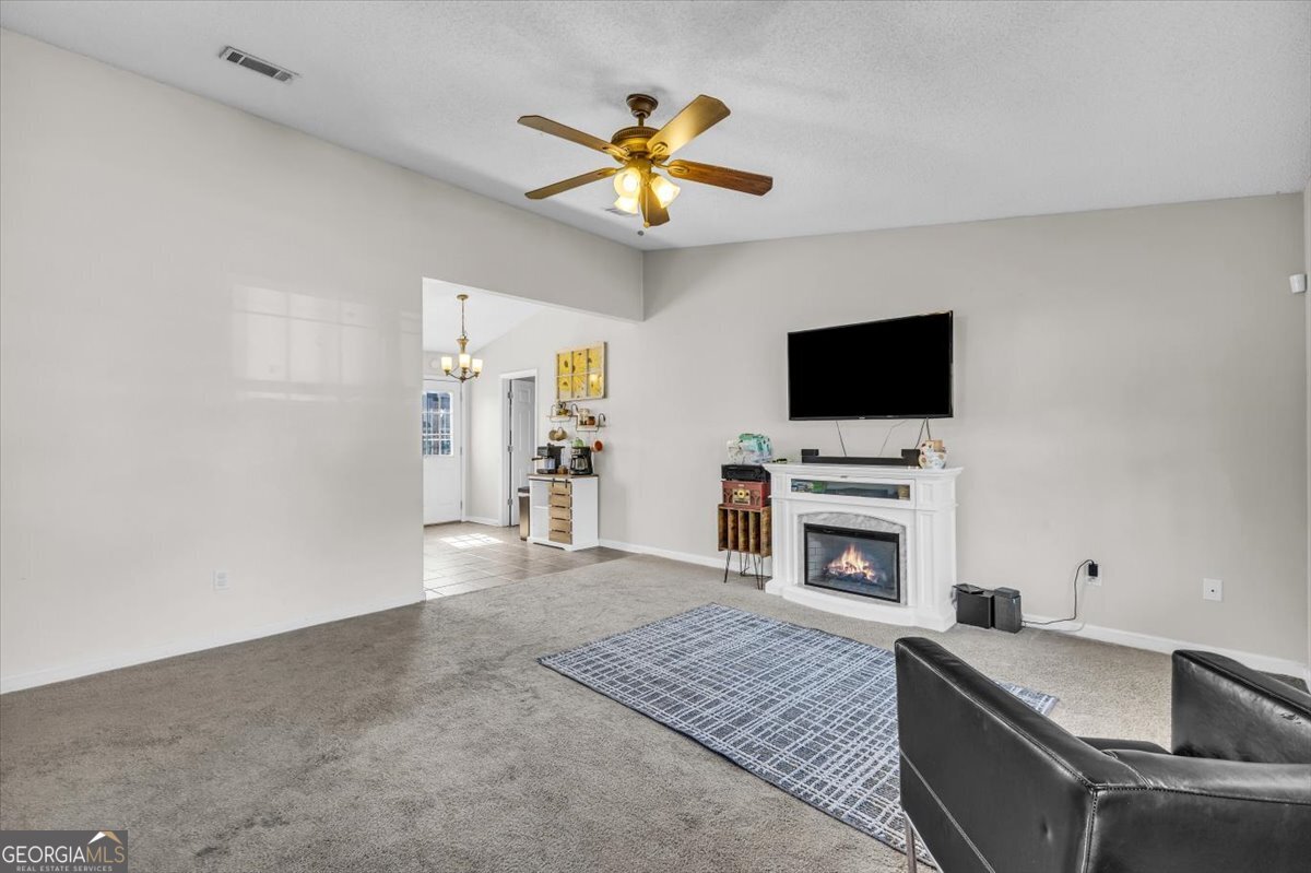 1244 Chinook Way Hinesville GA 31313
