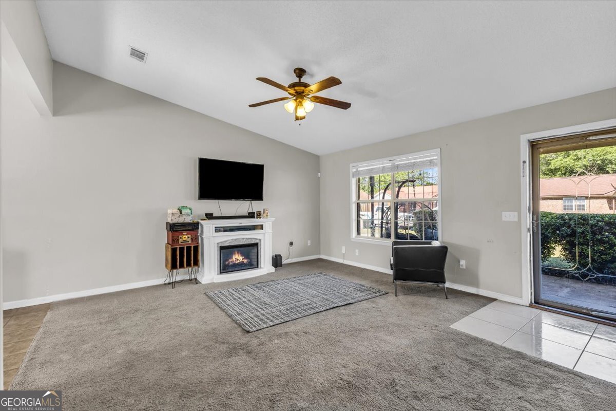 1244 Chinook Way Hinesville GA 31313