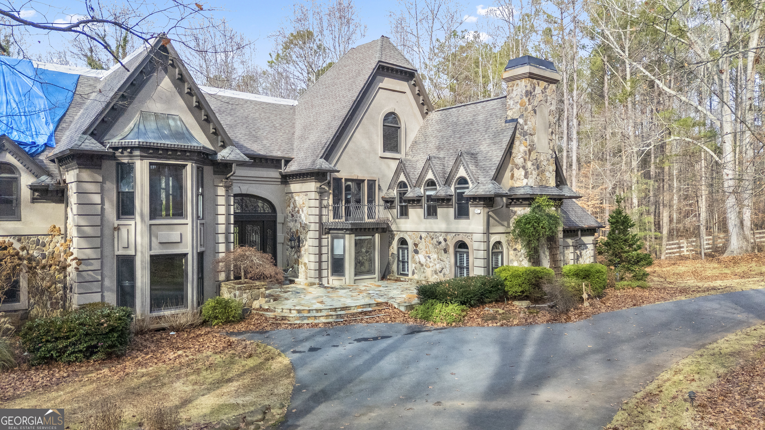 510 Tullamore Way Milton GA 30004