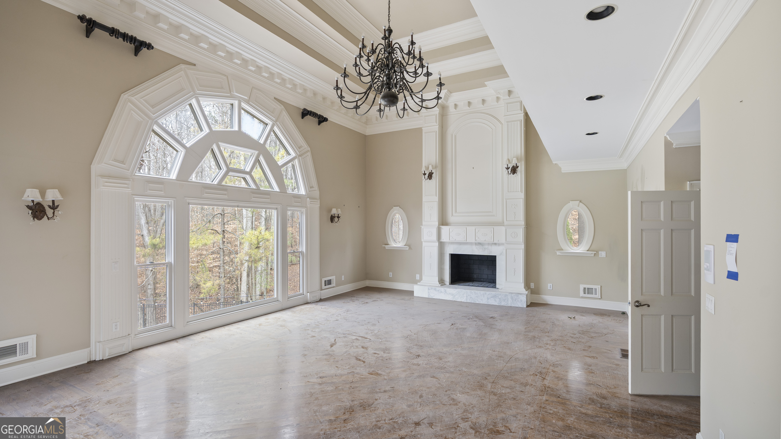 510 Tullamore Way Milton GA 30004