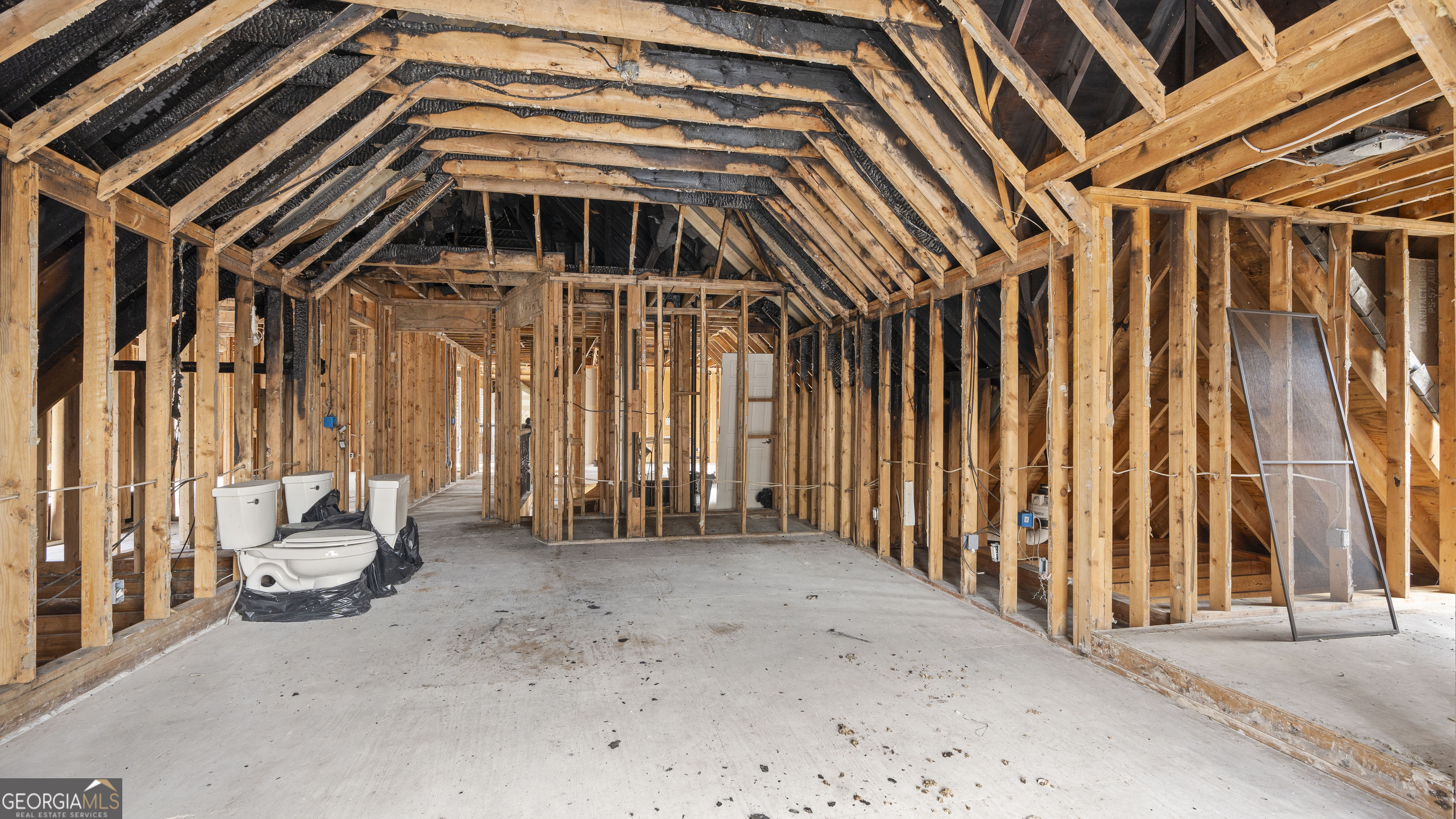 510 Tullamore Way Milton GA 30004