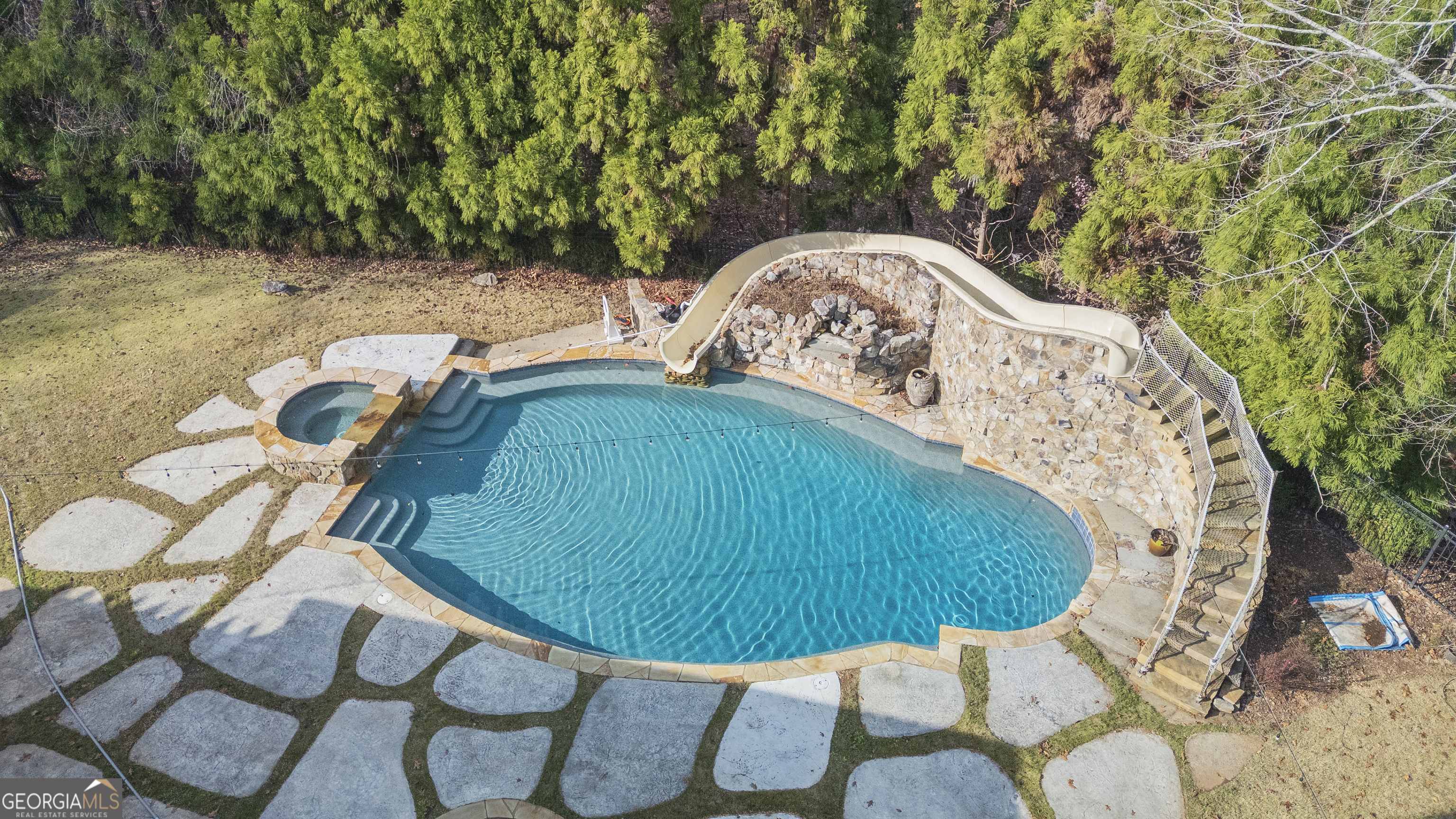 510 Tullamore Way Milton GA 30004