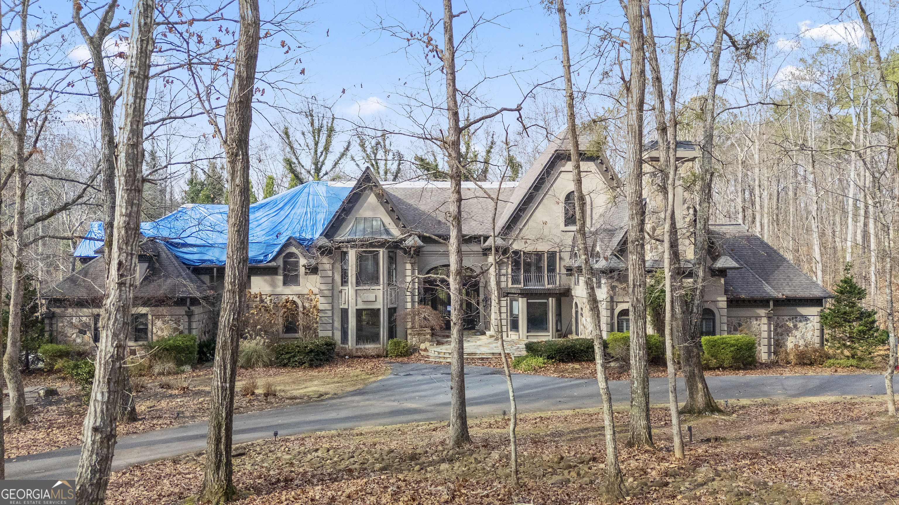 510 Tullamore Way Milton GA 30004