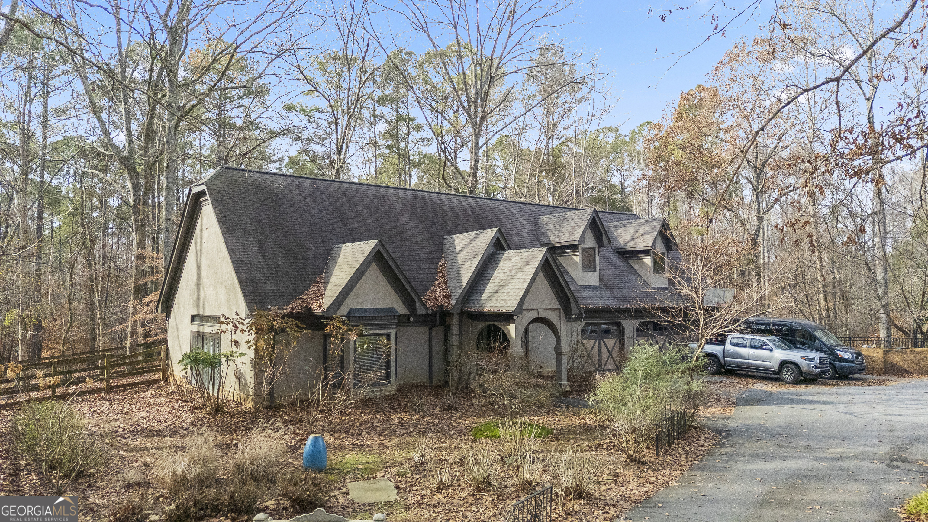 510 Tullamore Way Milton GA 30004