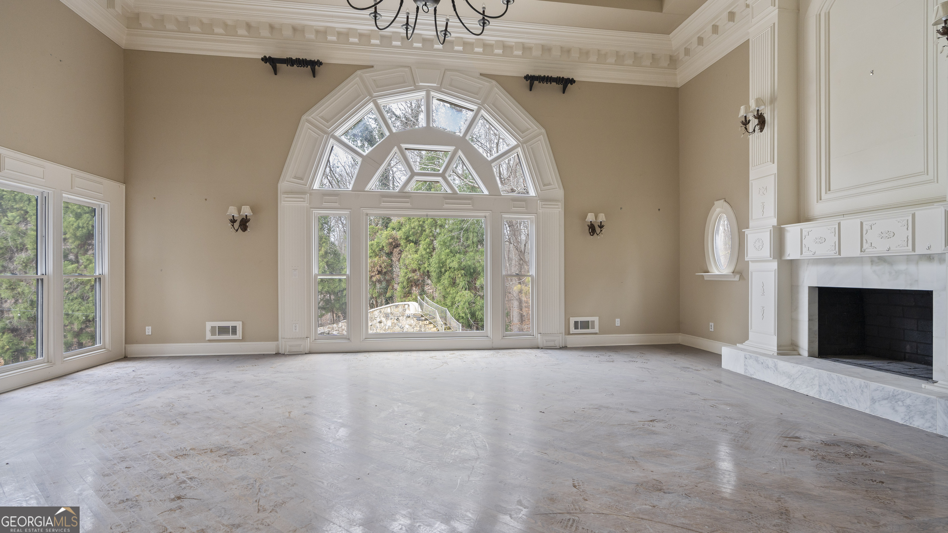 510 Tullamore Way Milton GA 30004