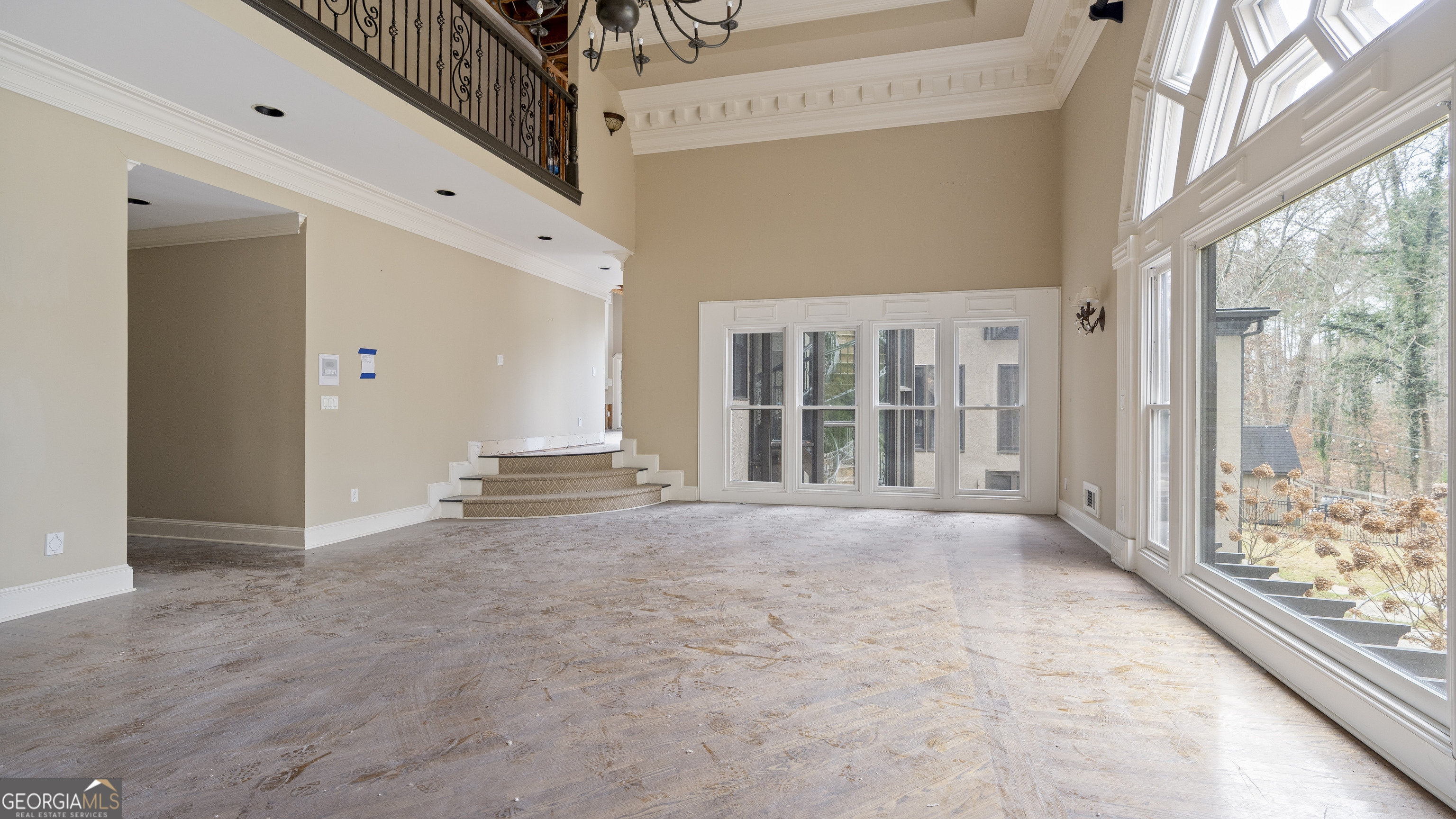 510 Tullamore Way Milton GA 30004