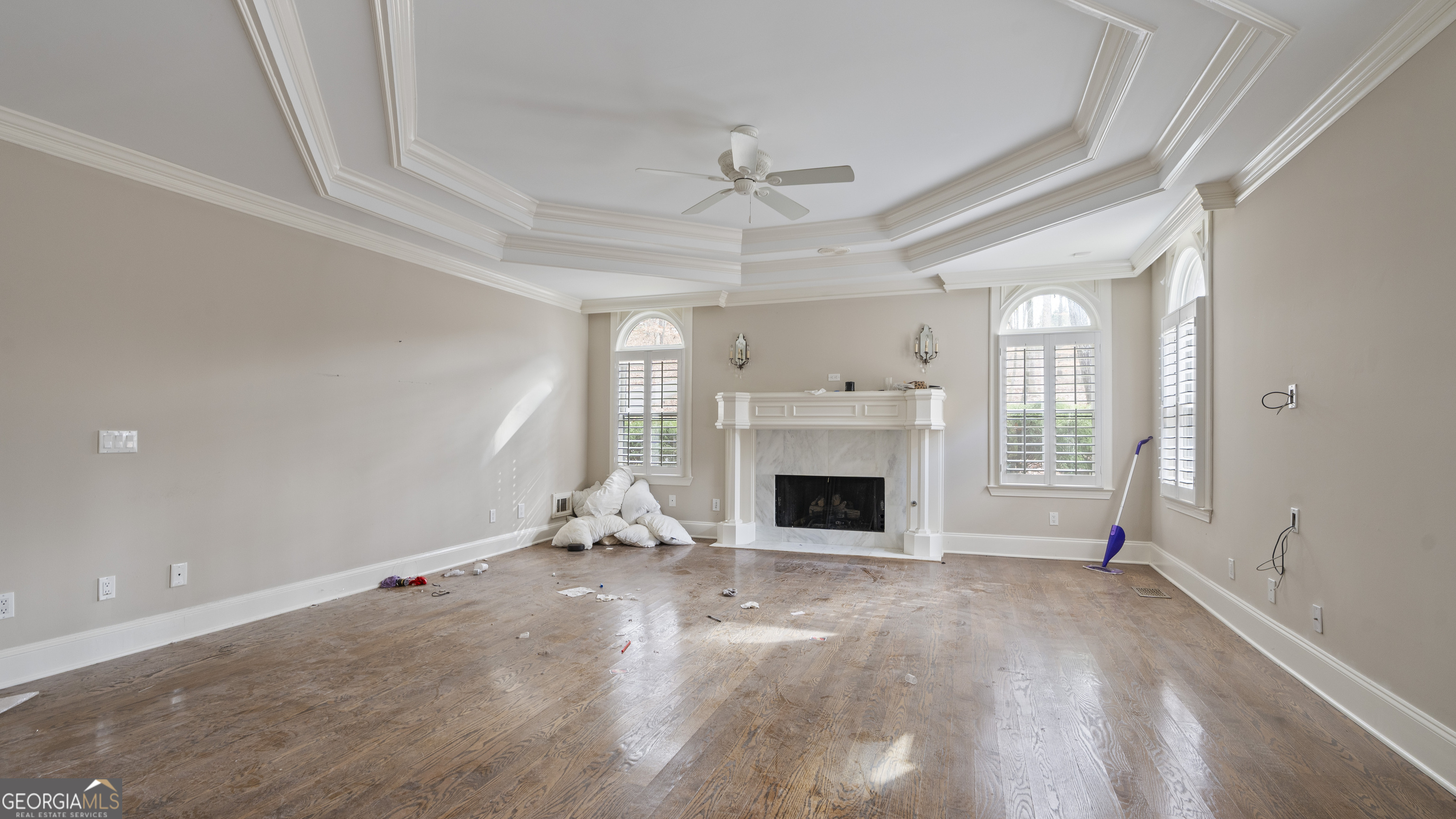 510 Tullamore Way Milton GA 30004