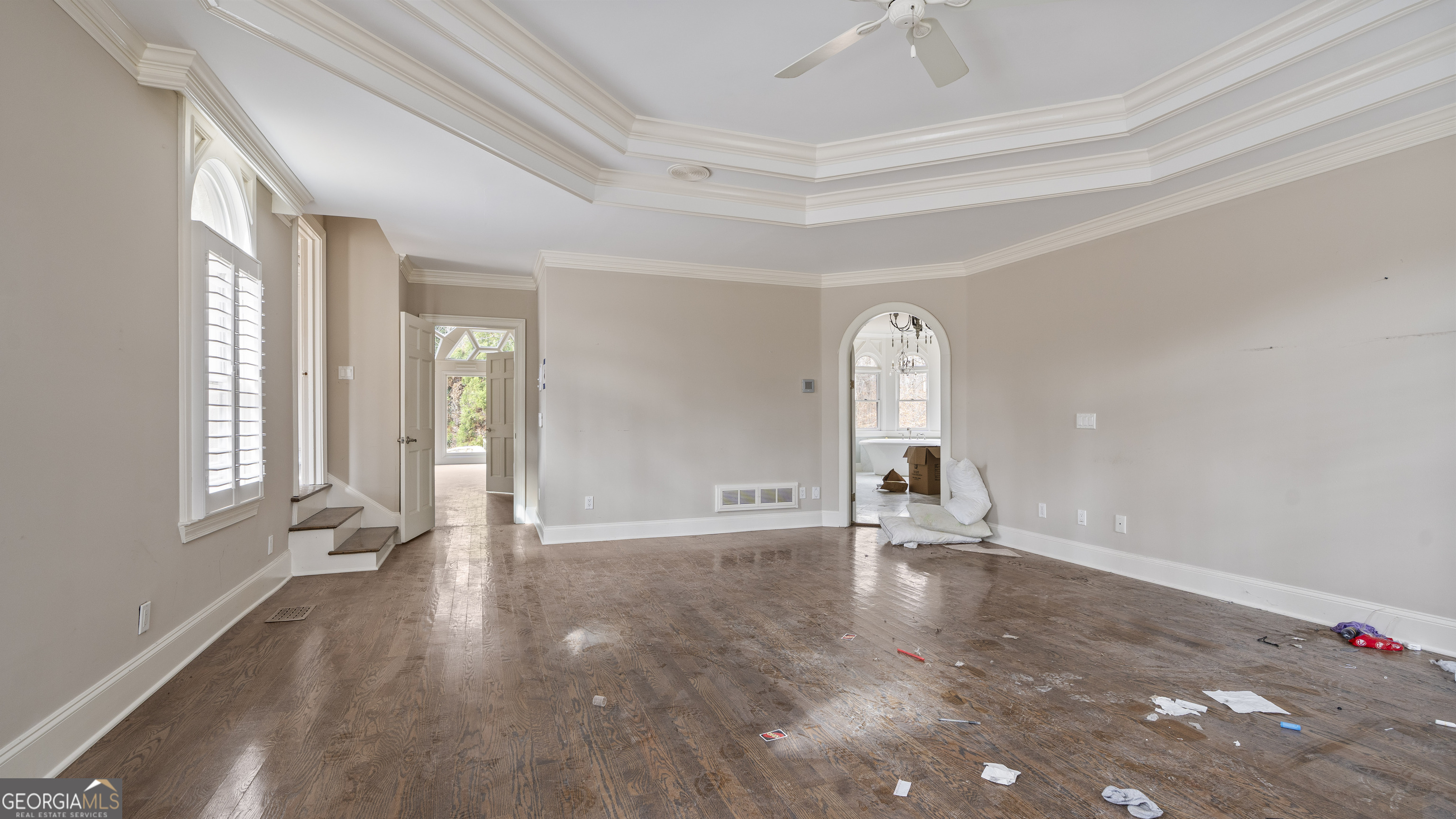 510 Tullamore Way Milton GA 30004