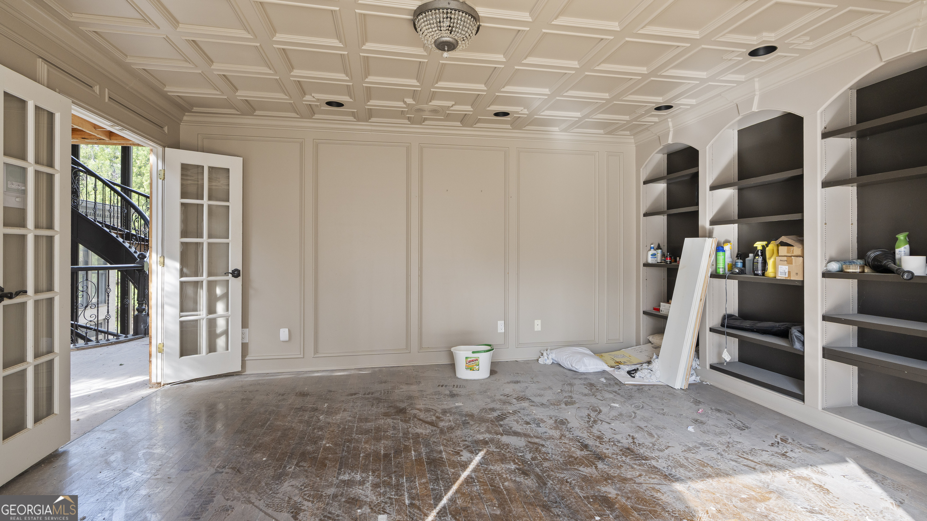 510 Tullamore Way Milton GA 30004