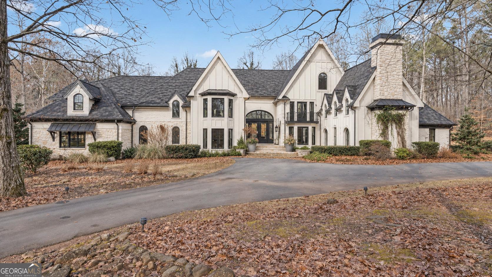 510 Tullamore Way Milton GA 30004