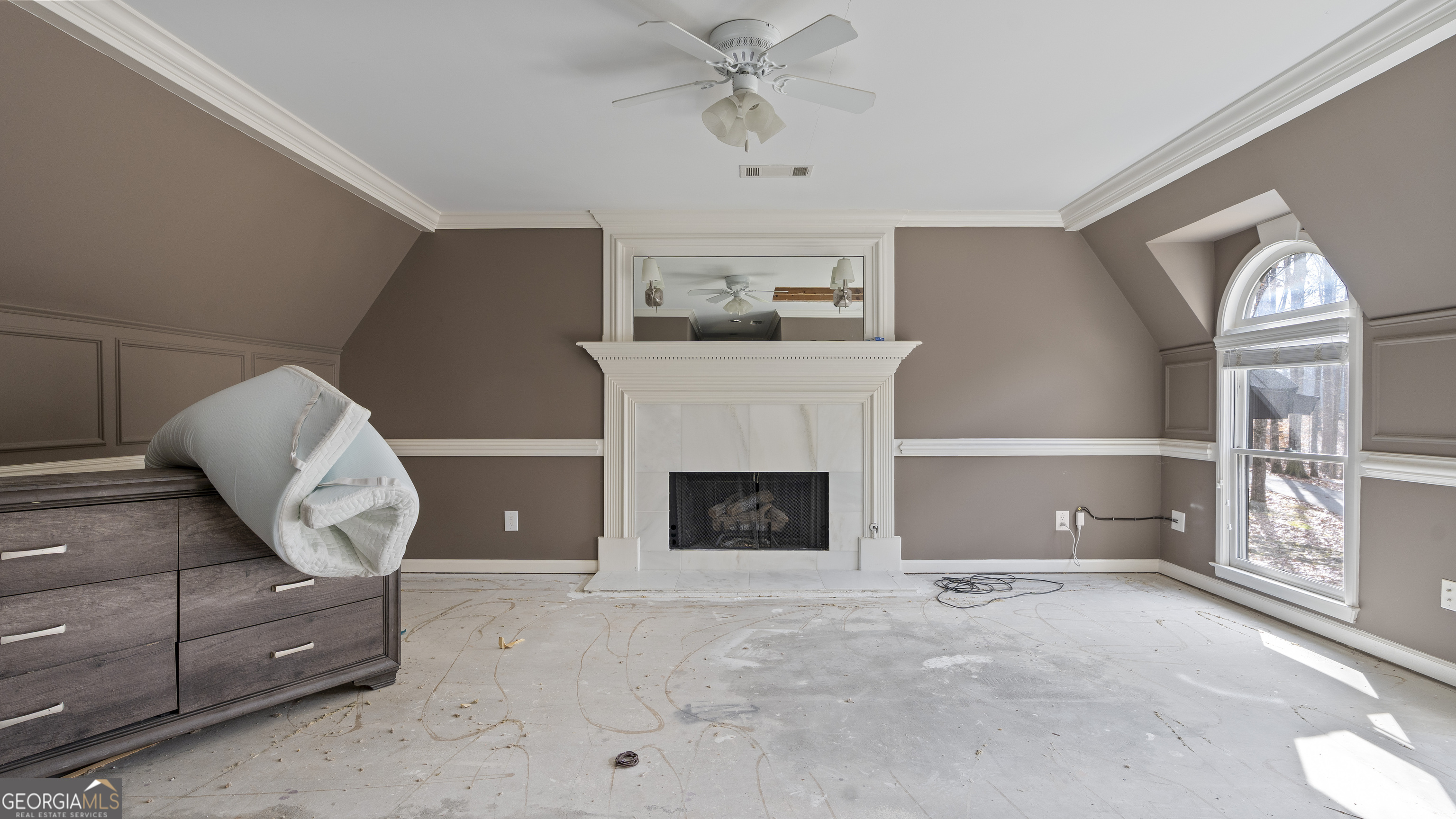510 Tullamore Way Milton GA 30004