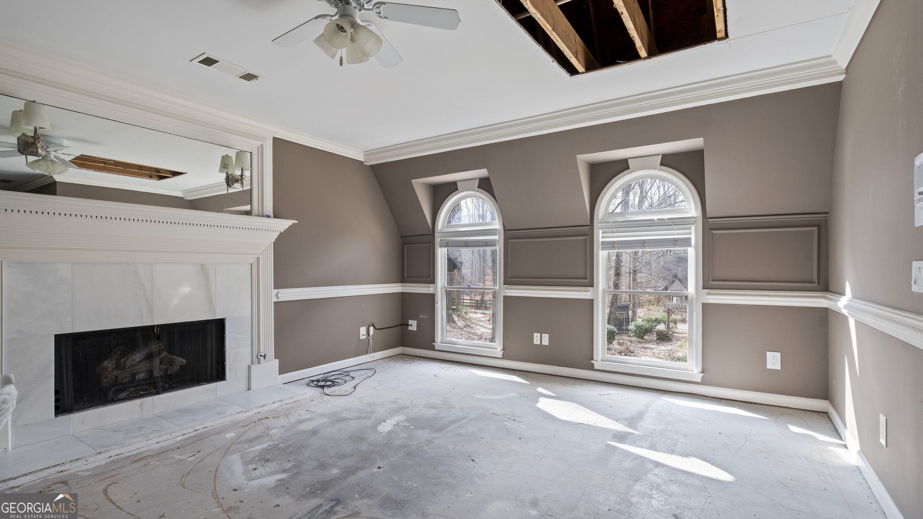 510 Tullamore Way Milton GA 30004