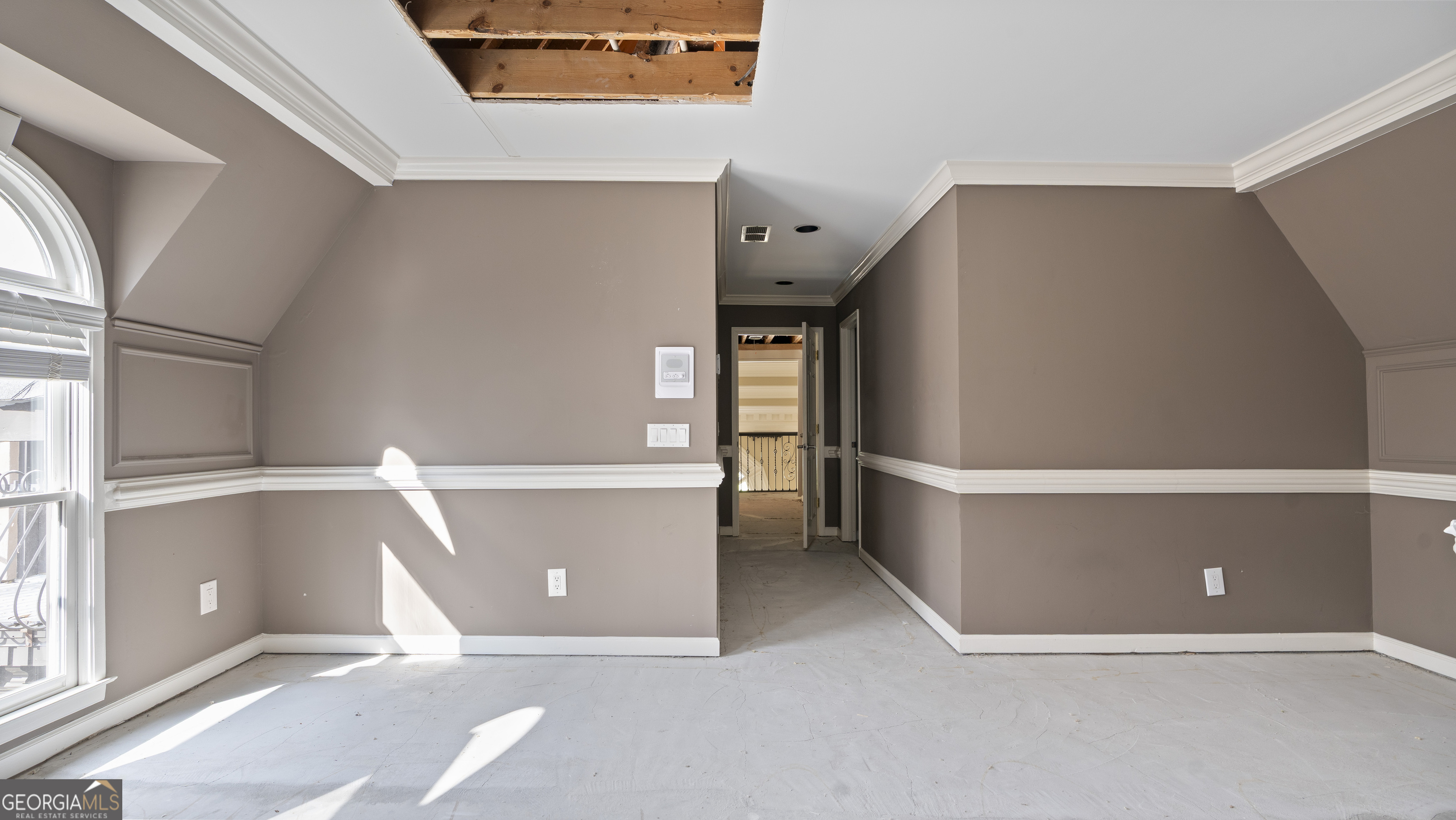 510 Tullamore Way Milton GA 30004