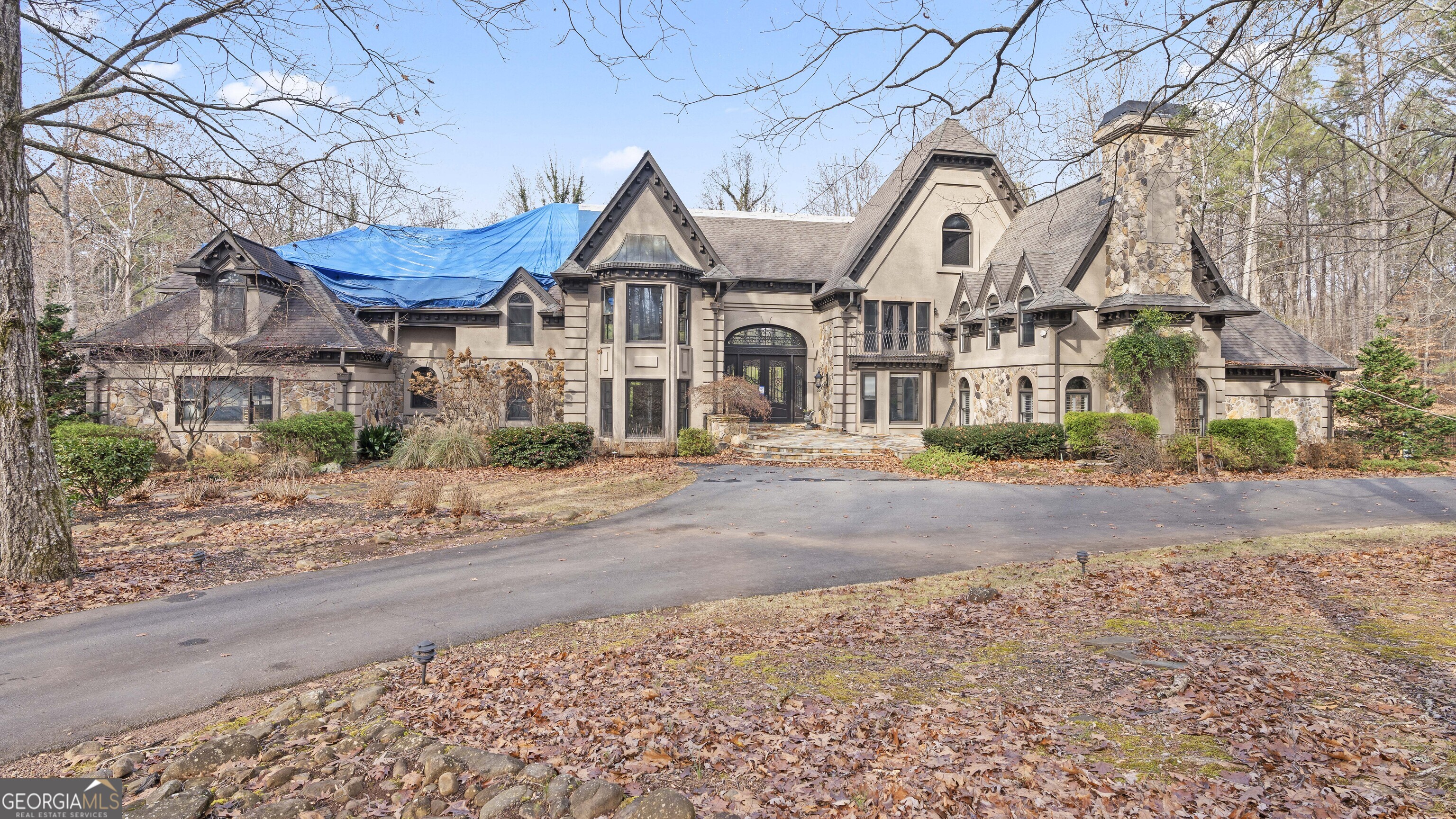 510 Tullamore Way Milton GA 30004
