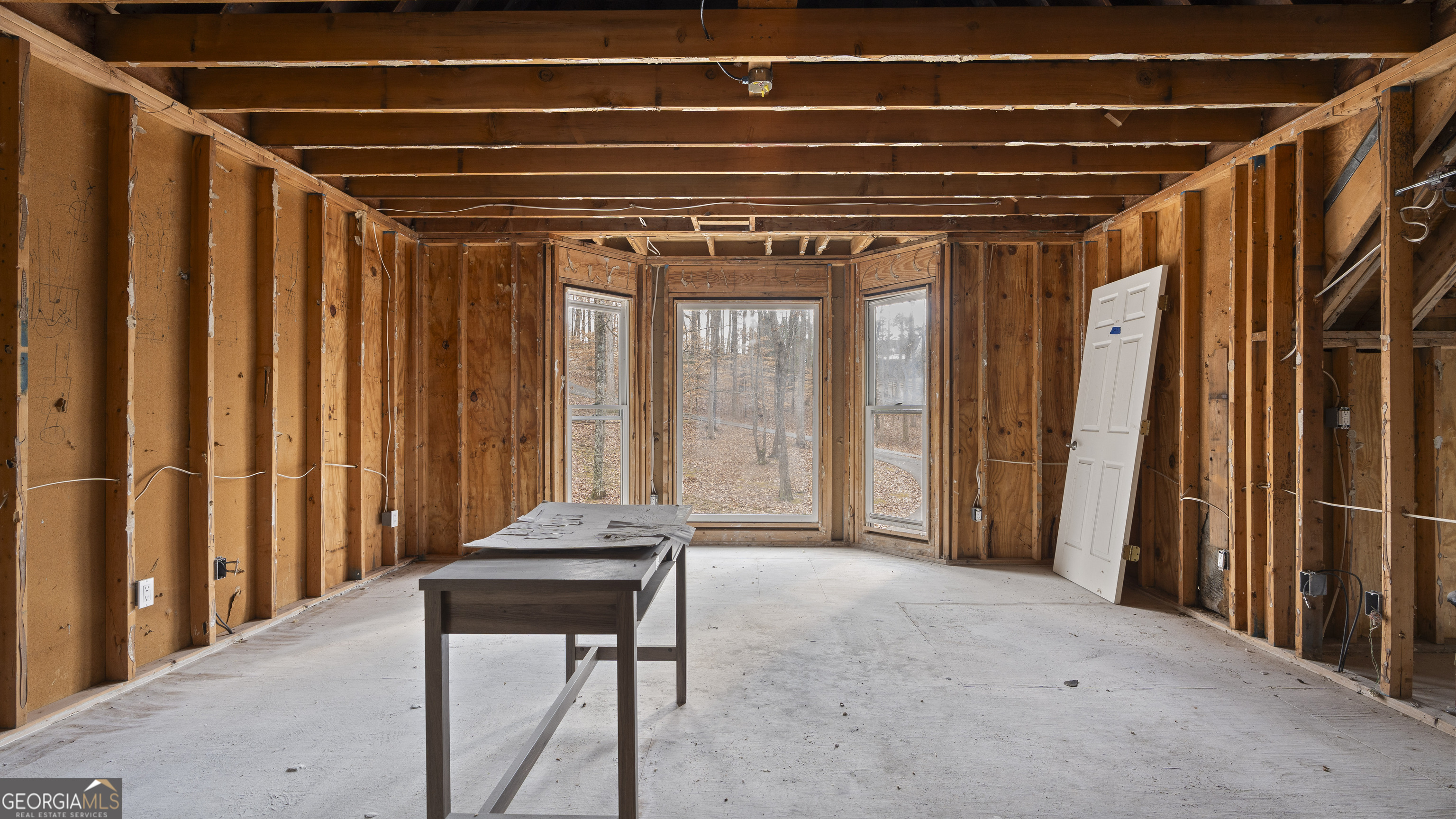 510 Tullamore Way Milton GA 30004