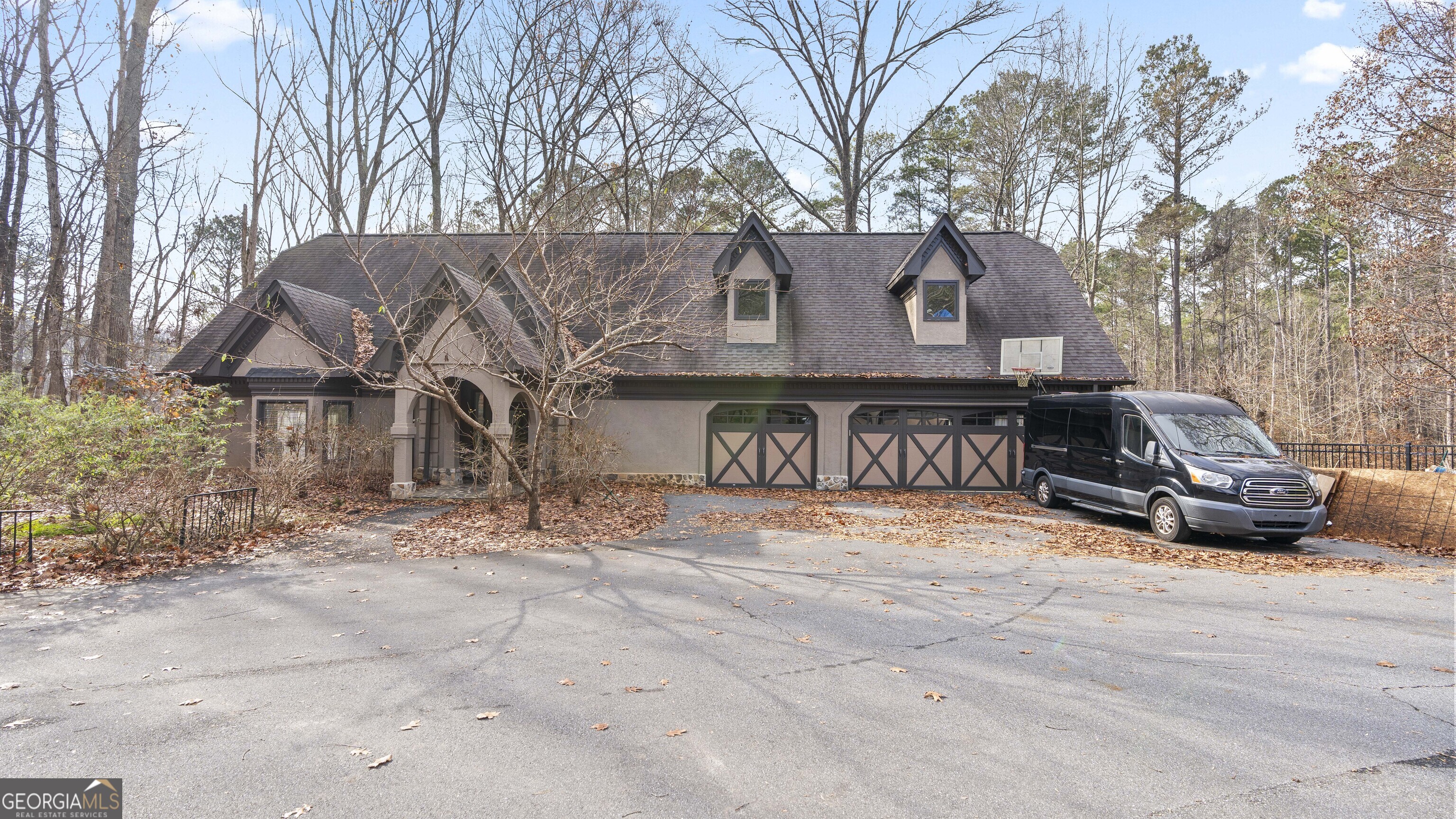 510 Tullamore Way Milton GA 30004