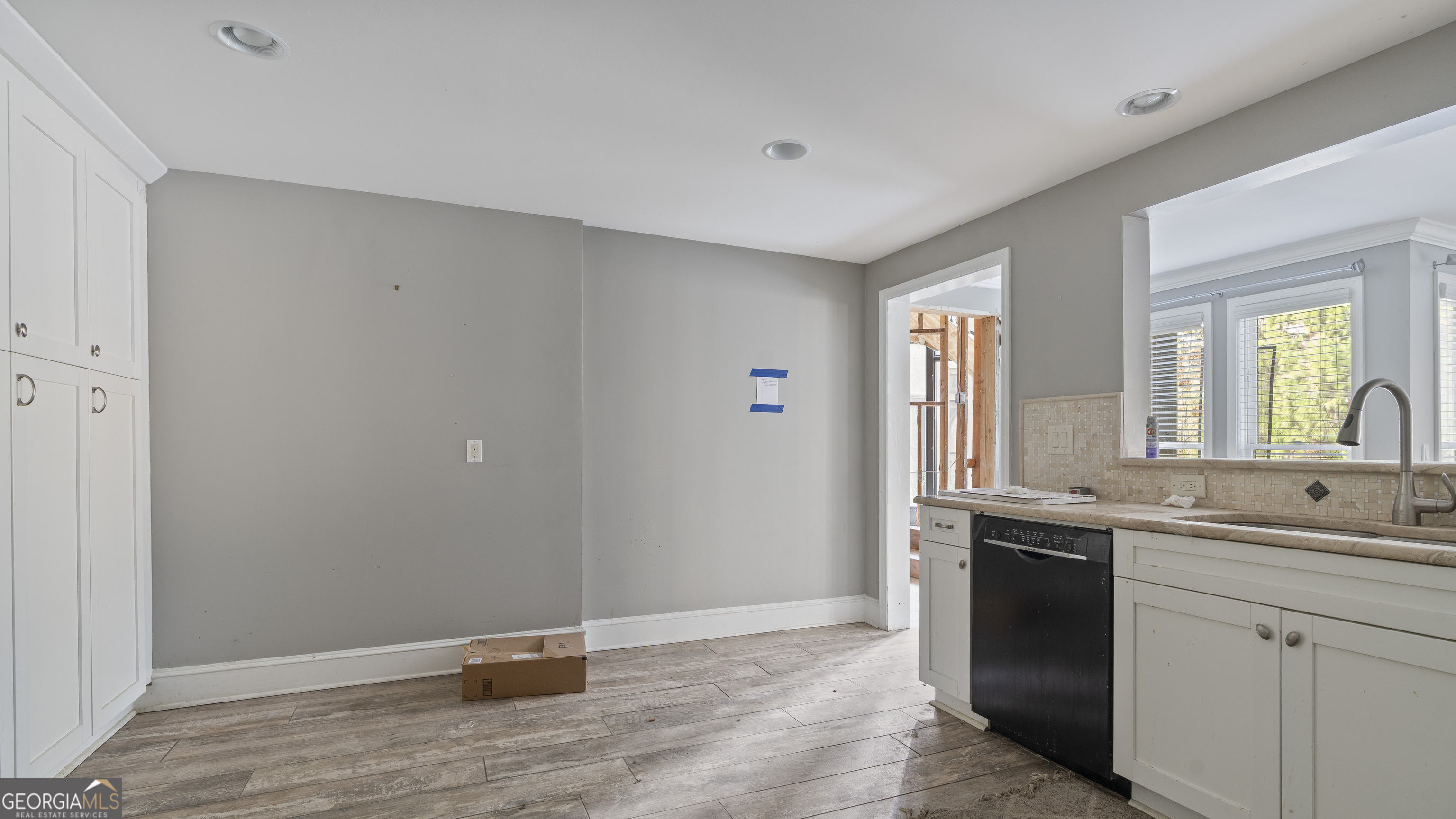 510 Tullamore Way Milton GA 30004