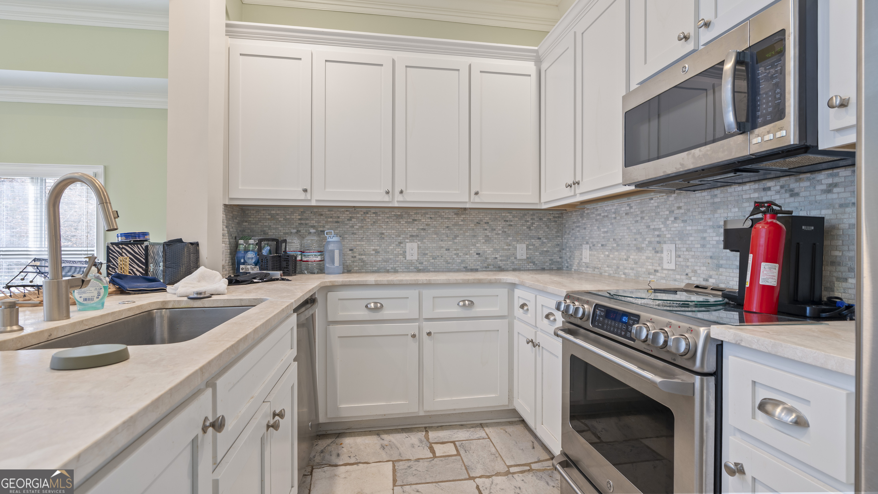 510 Tullamore Way Milton GA 30004