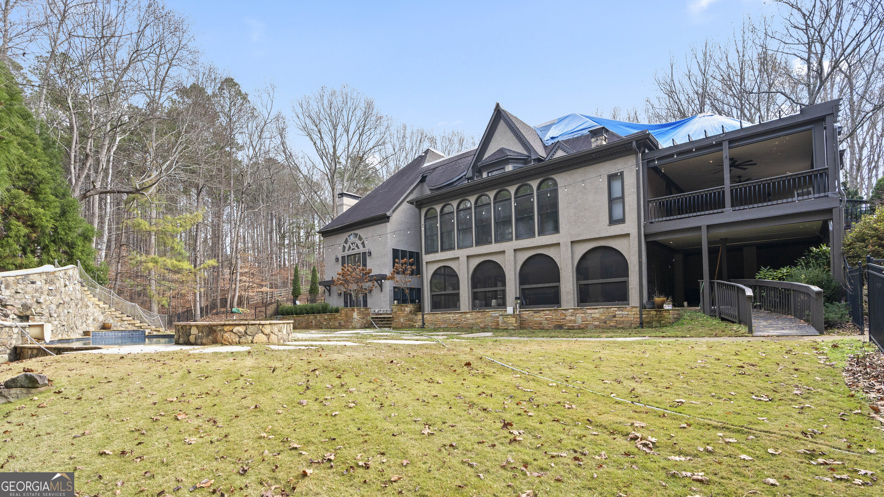 510 Tullamore Way Milton GA 30004