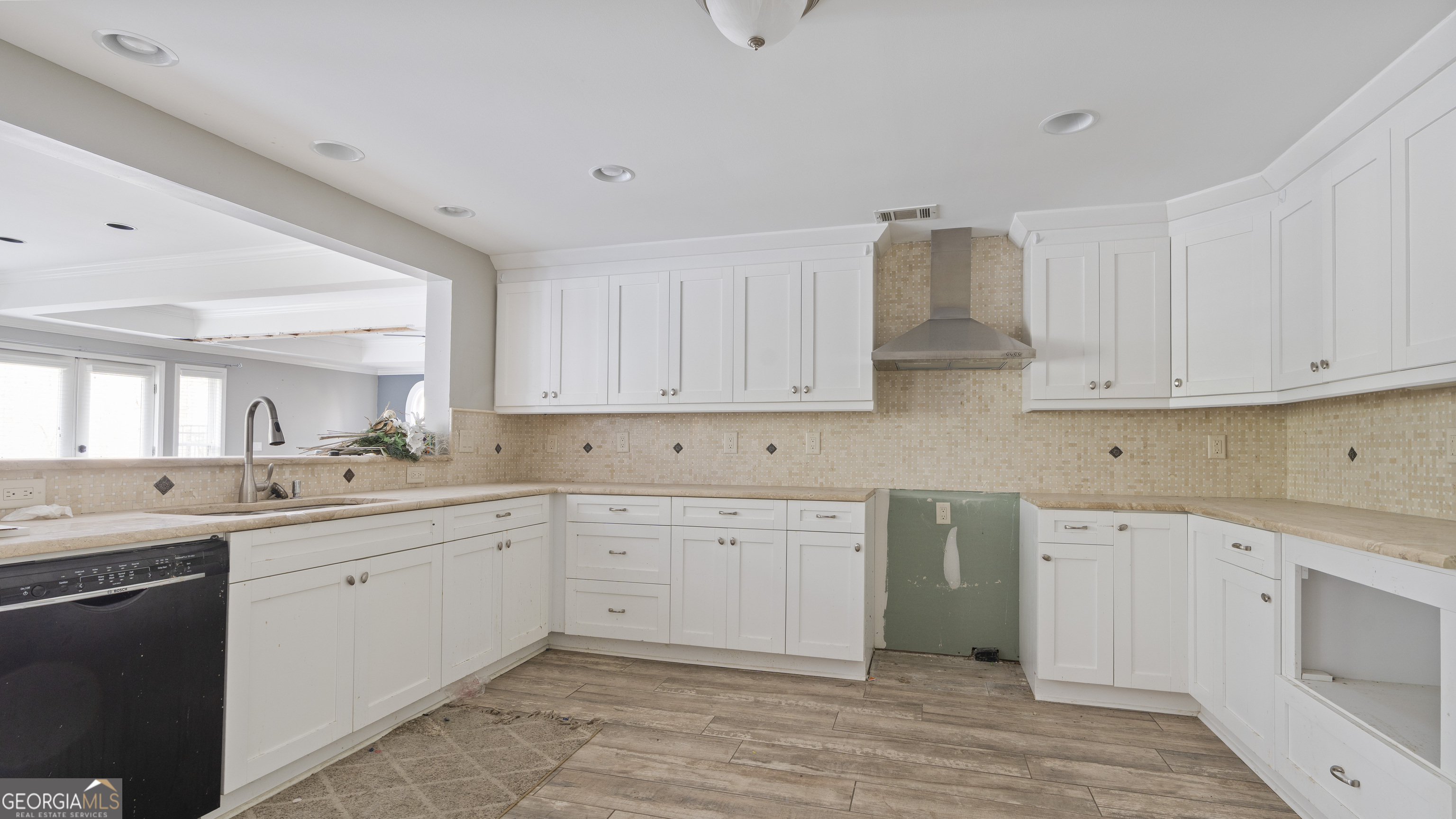 510 Tullamore Way Milton GA 30004