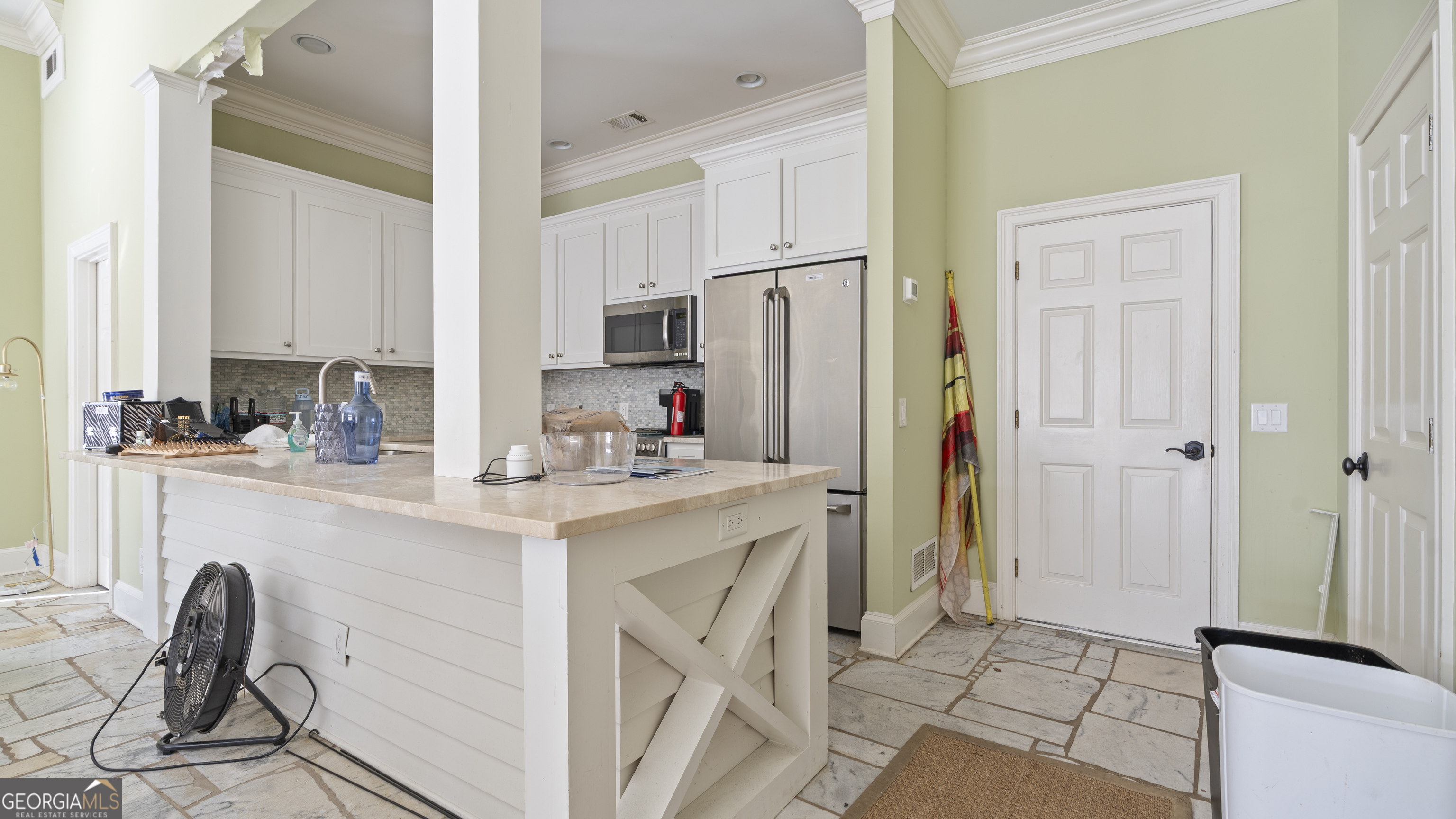 510 Tullamore Way Milton GA 30004
