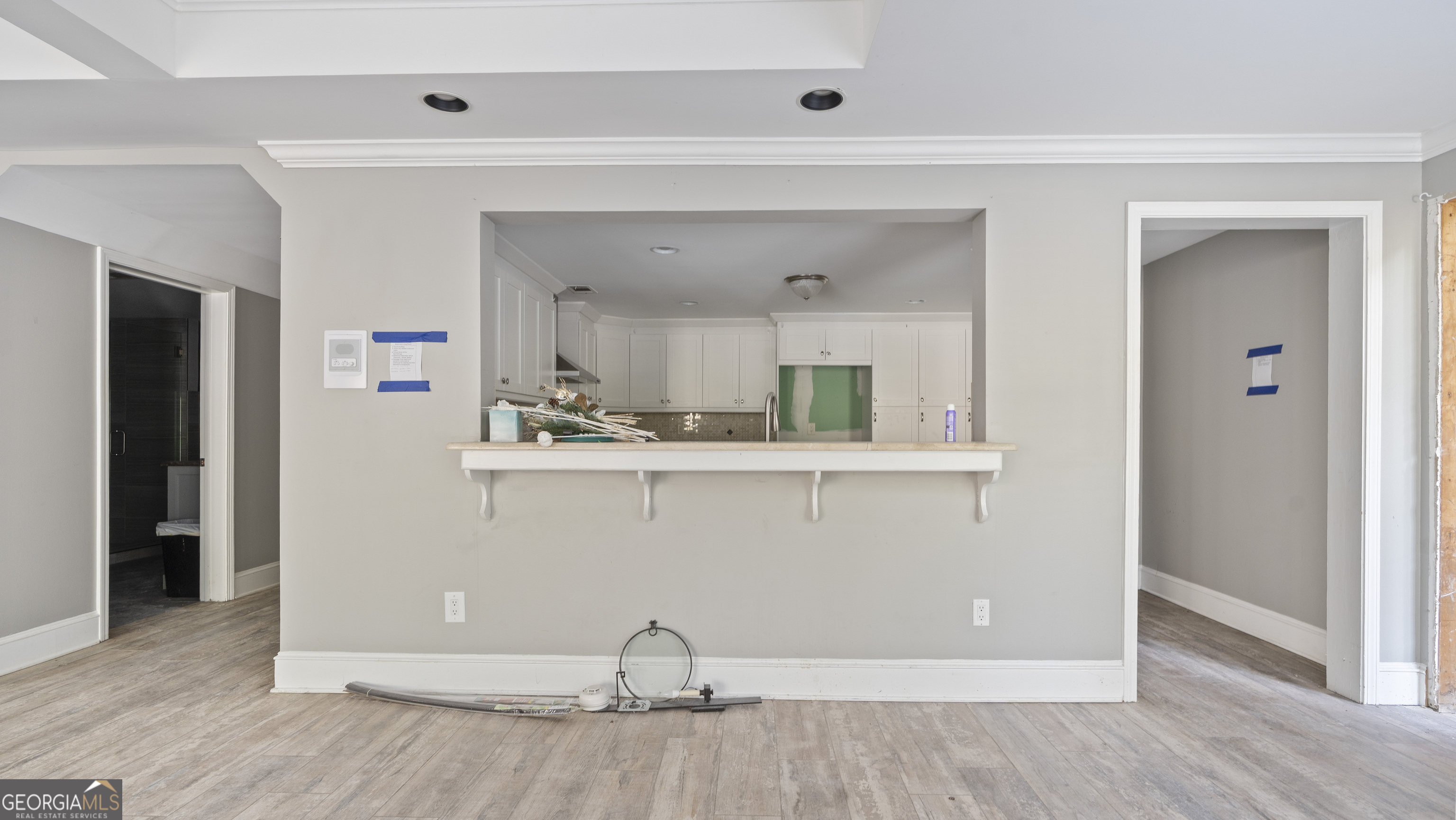 510 Tullamore Way Milton GA 30004