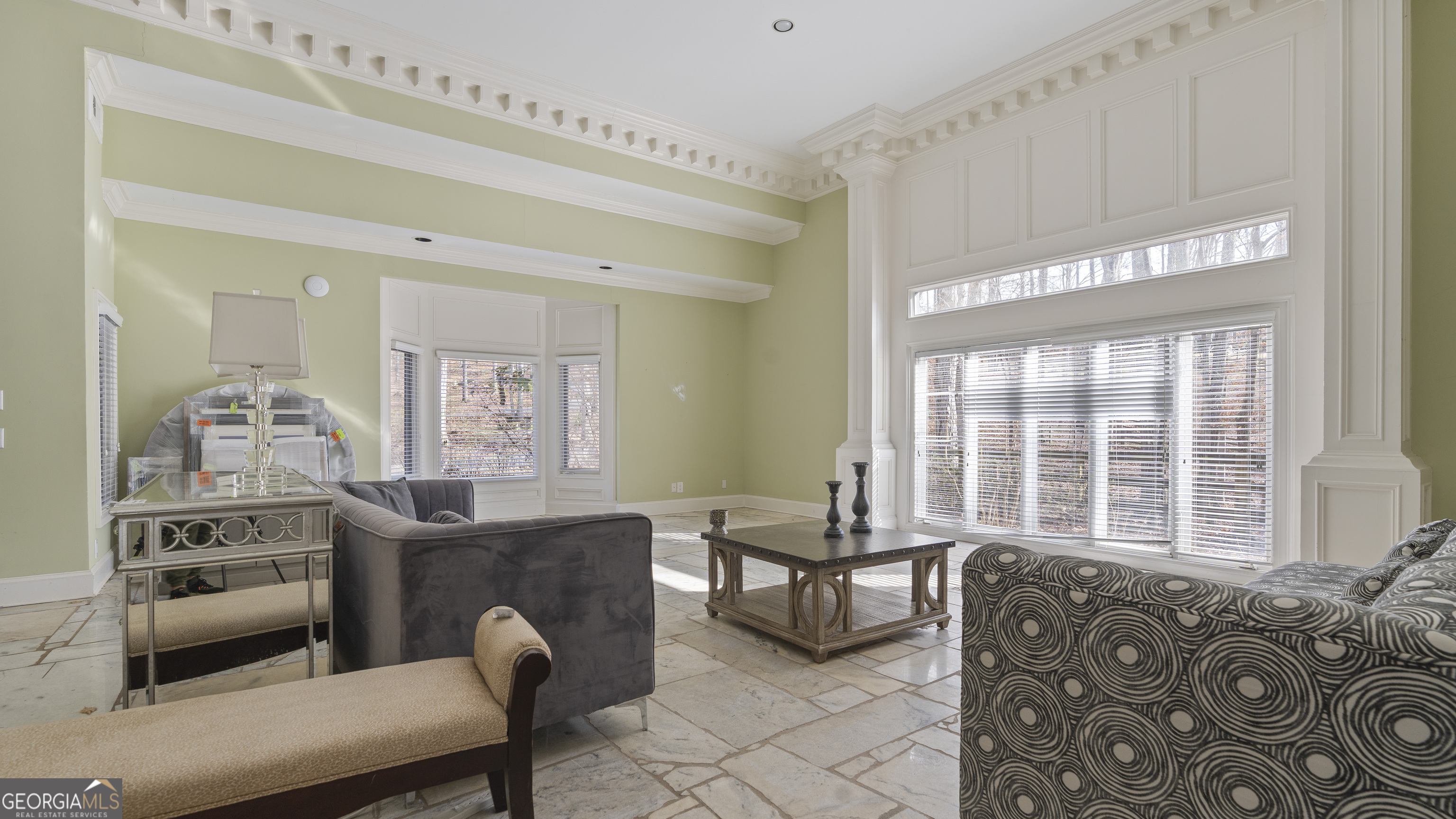 510 Tullamore Way Milton GA 30004