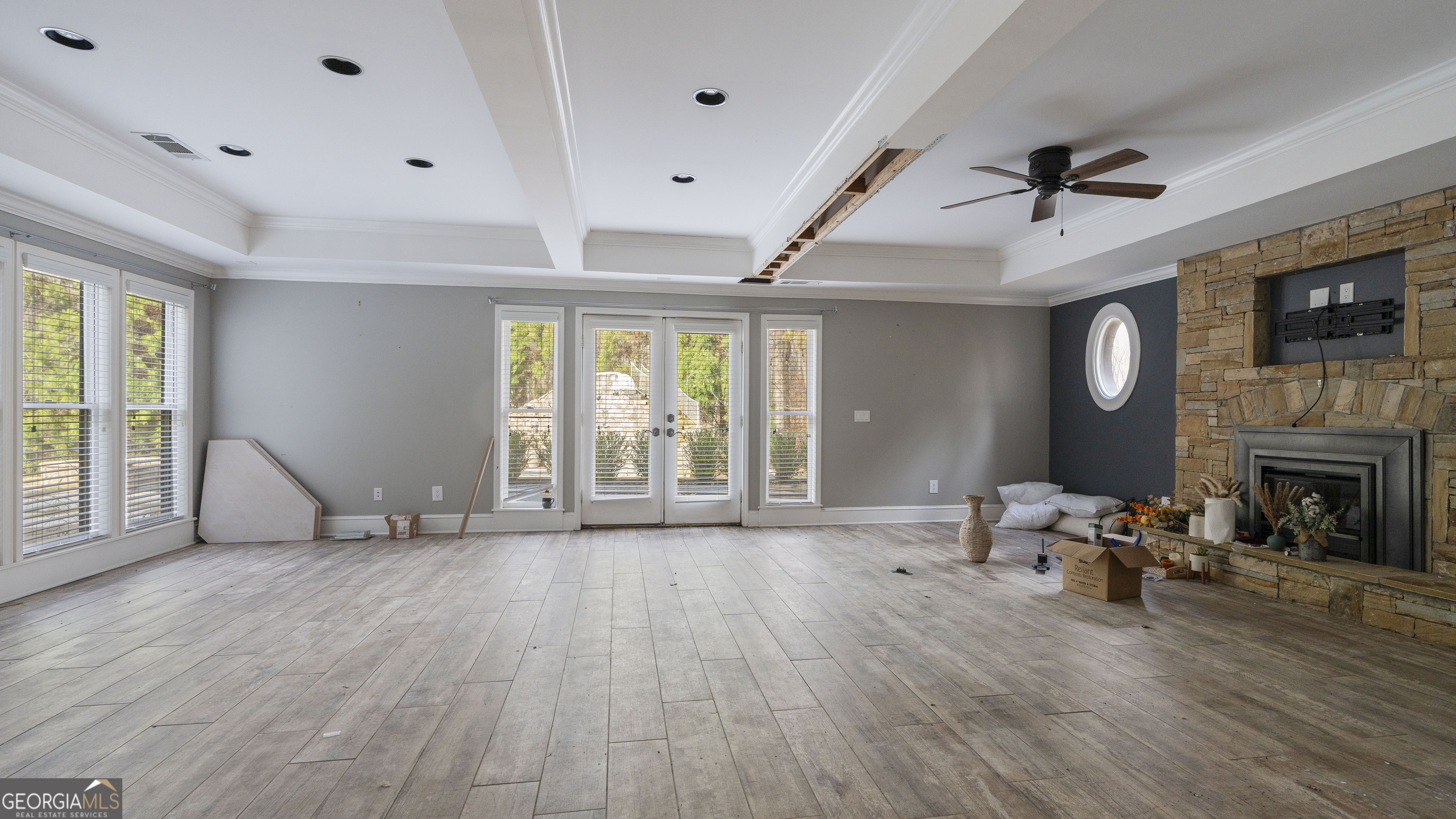 510 Tullamore Way Milton GA 30004