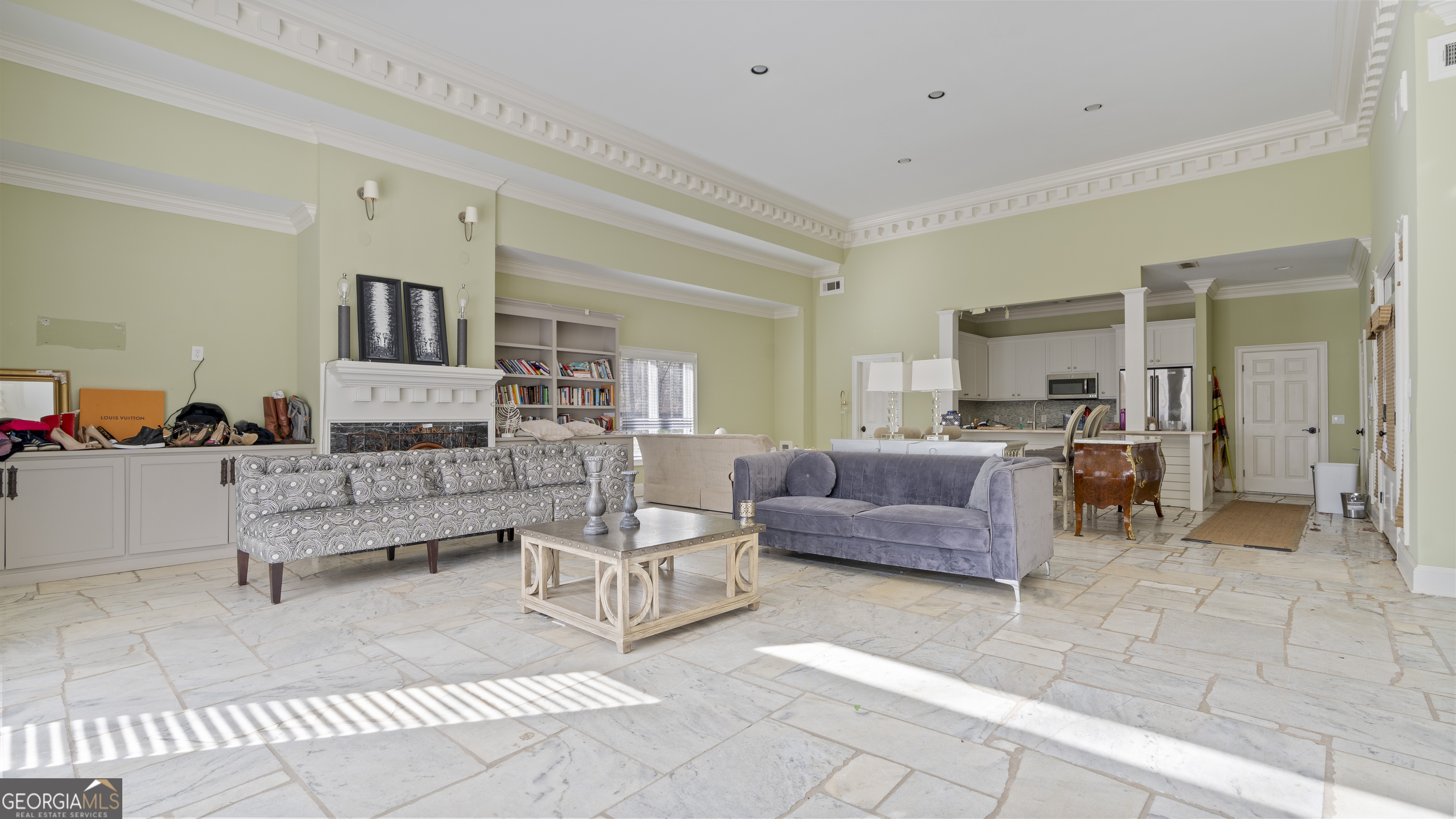 510 Tullamore Way Milton GA 30004